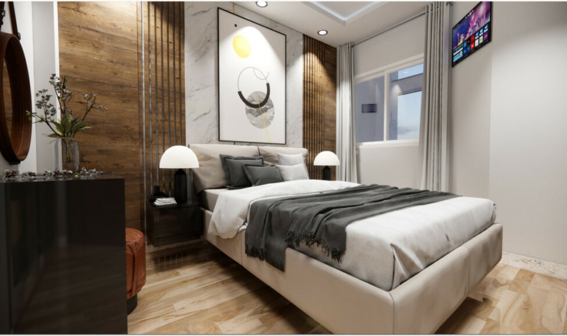 Další prodej - Apartment -
Fuengirola