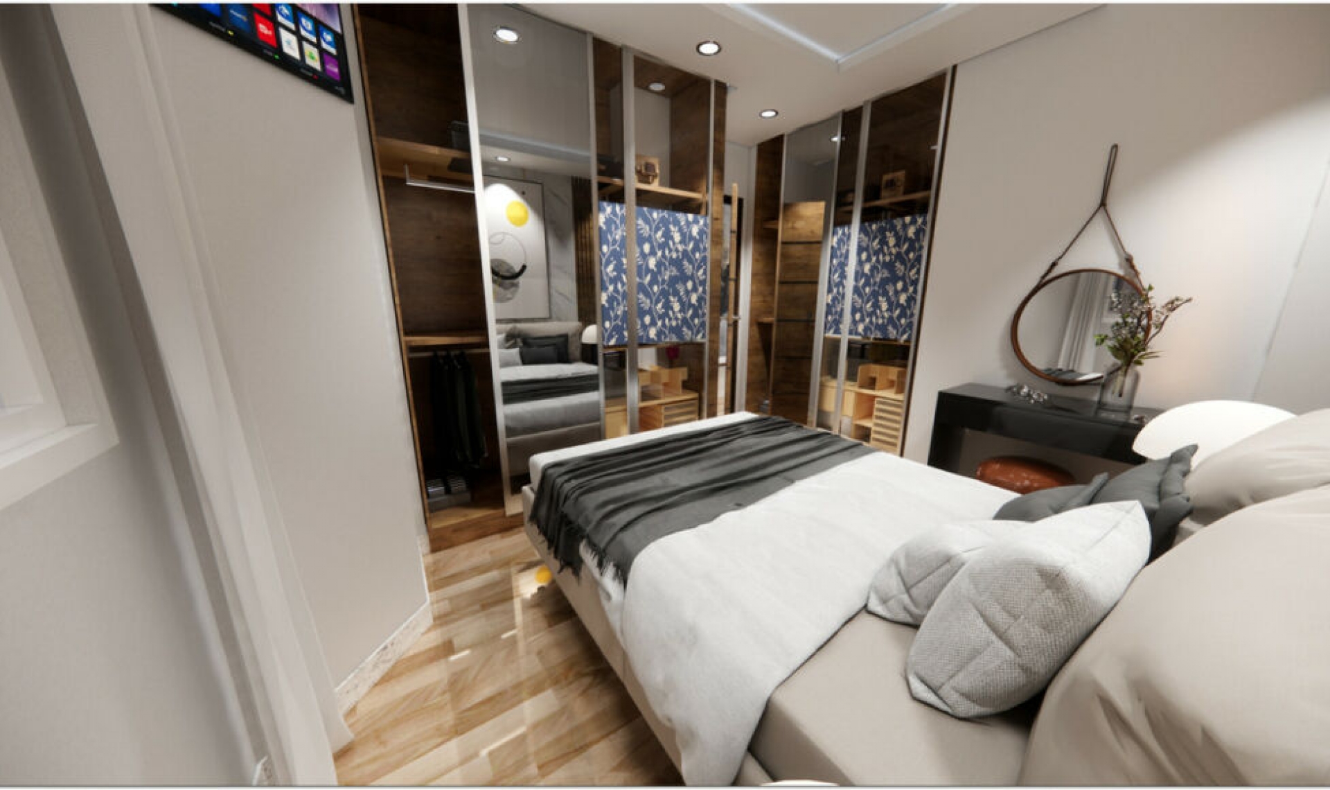 Další prodej - Apartment -
Fuengirola