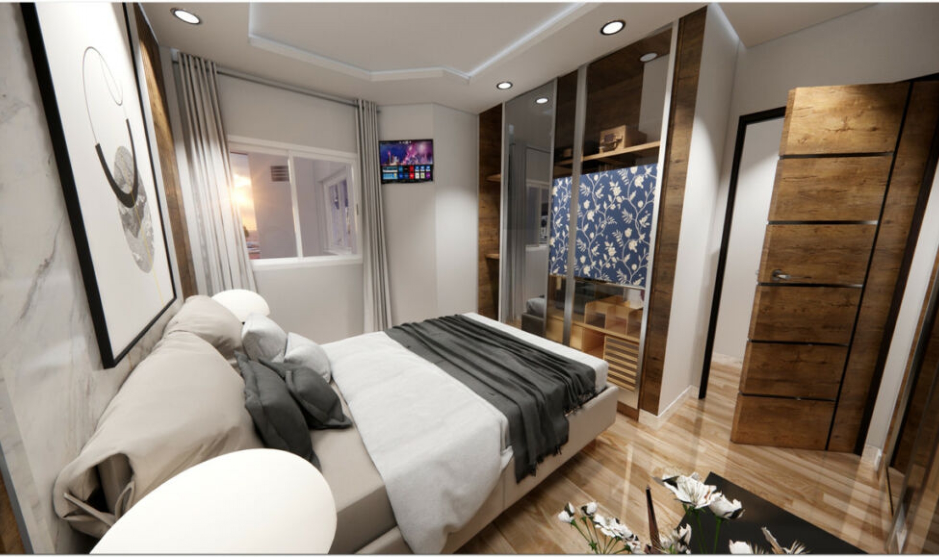 Další prodej - Apartment -
Fuengirola