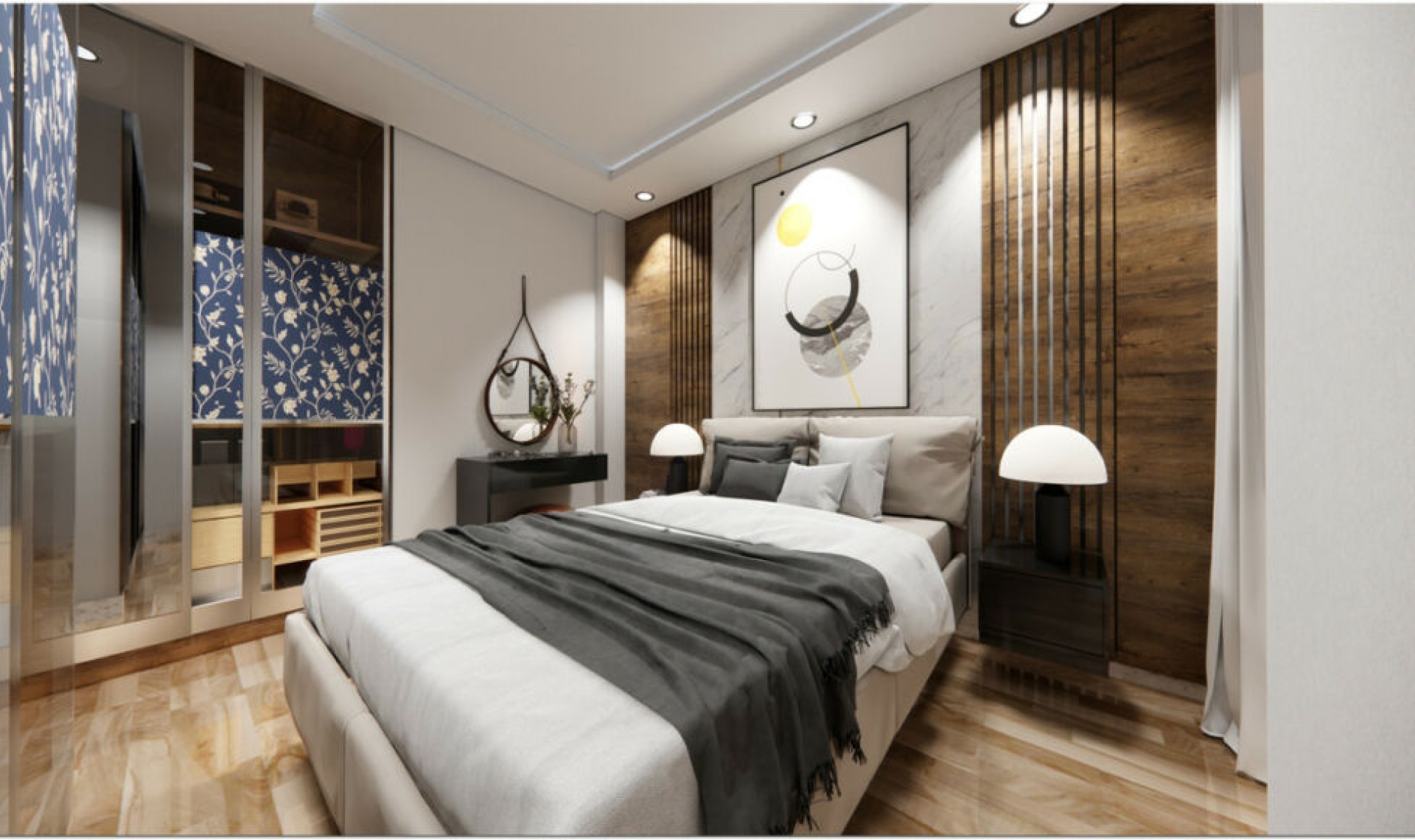 Další prodej - Apartment -
Fuengirola