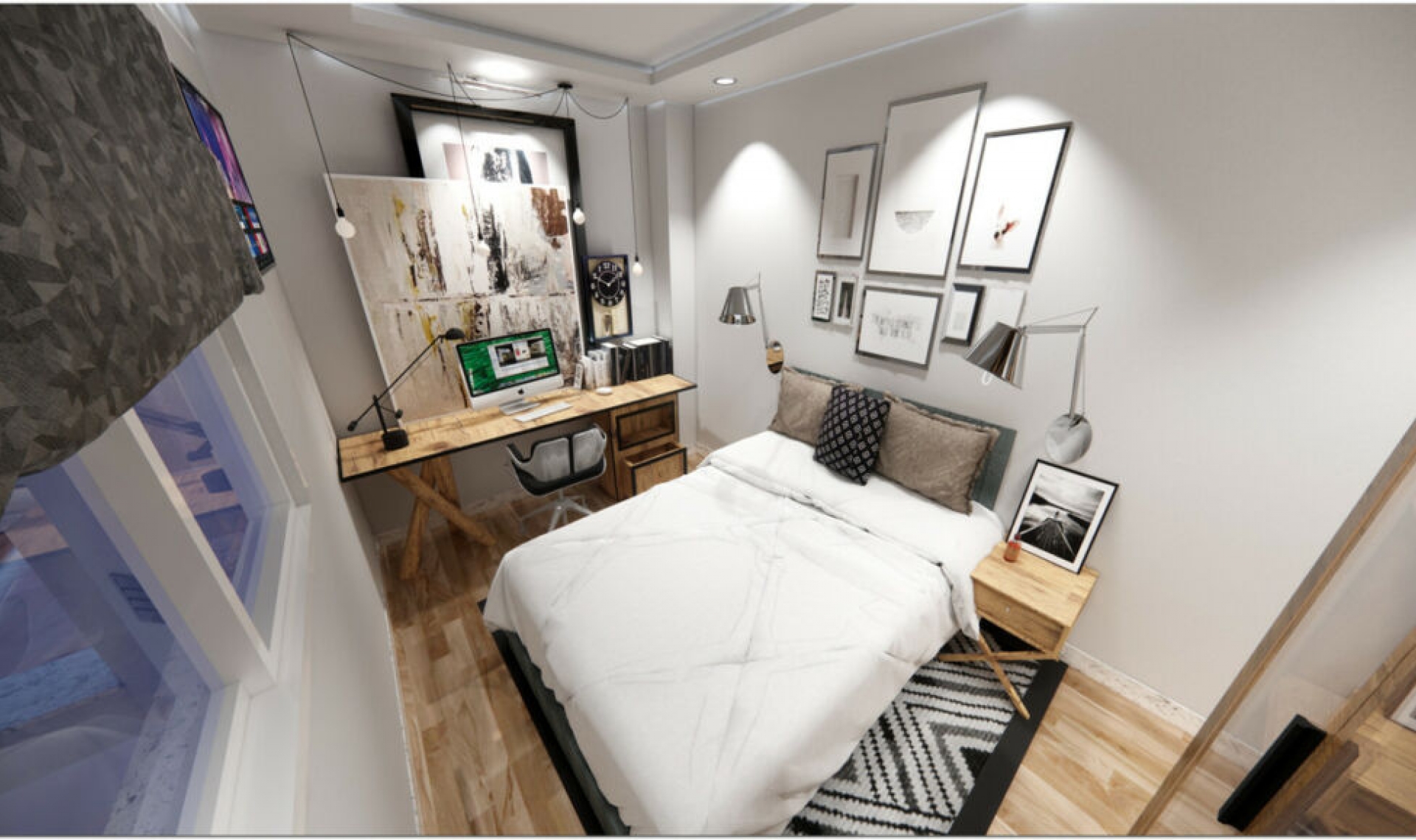 Další prodej - Apartment -
Fuengirola