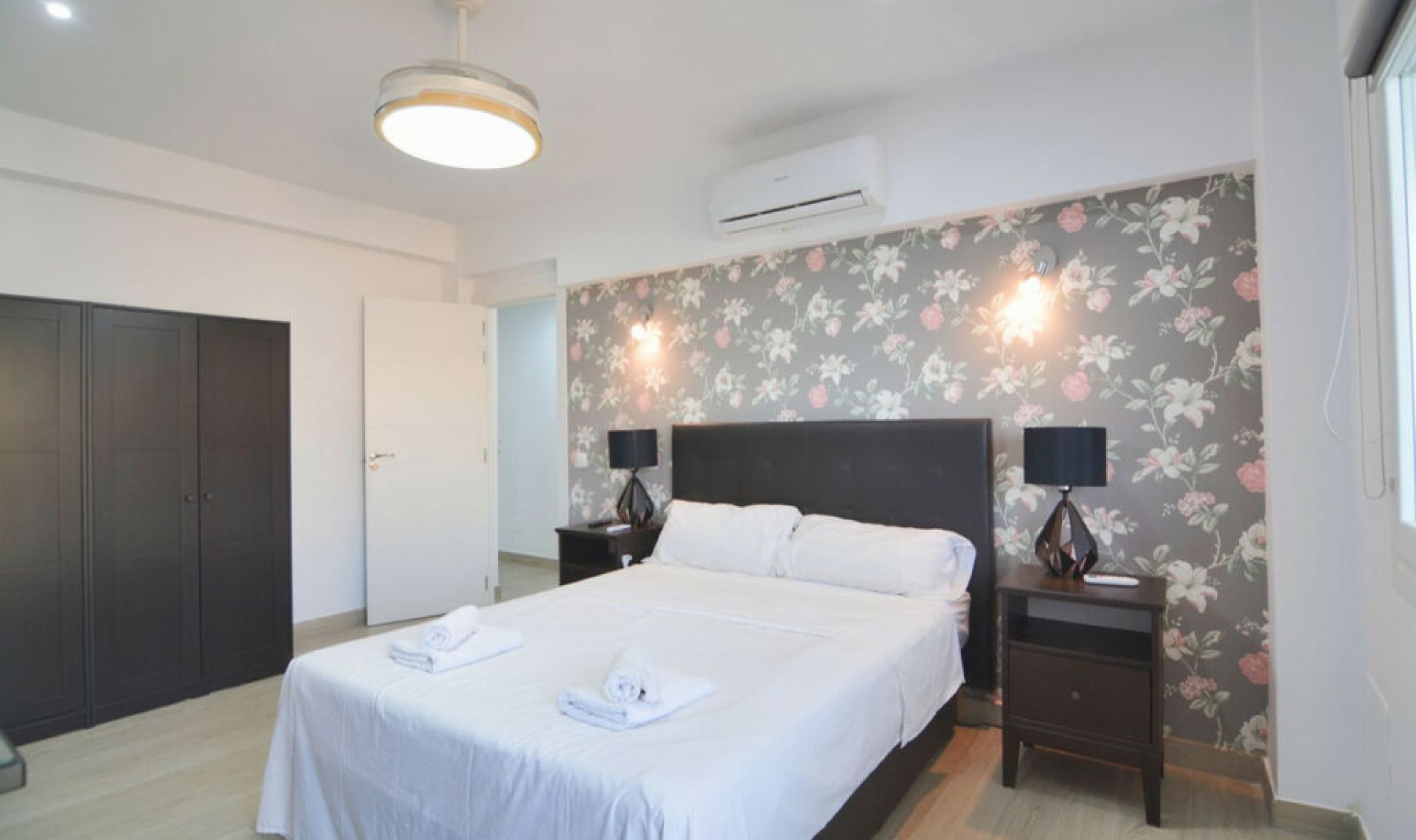 Další prodej - Apartment -
Fuengirola