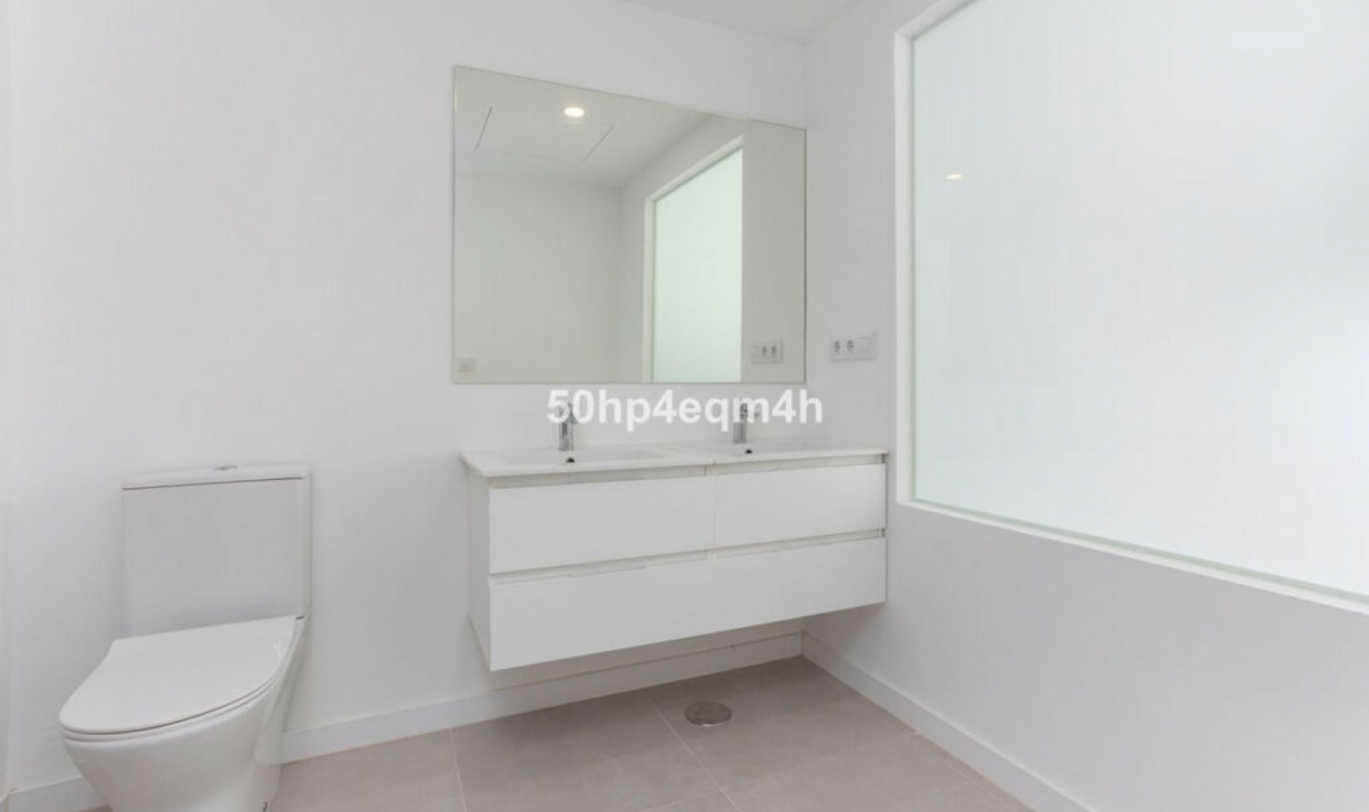 Další prodej - Apartment -
Guadalmina Baja