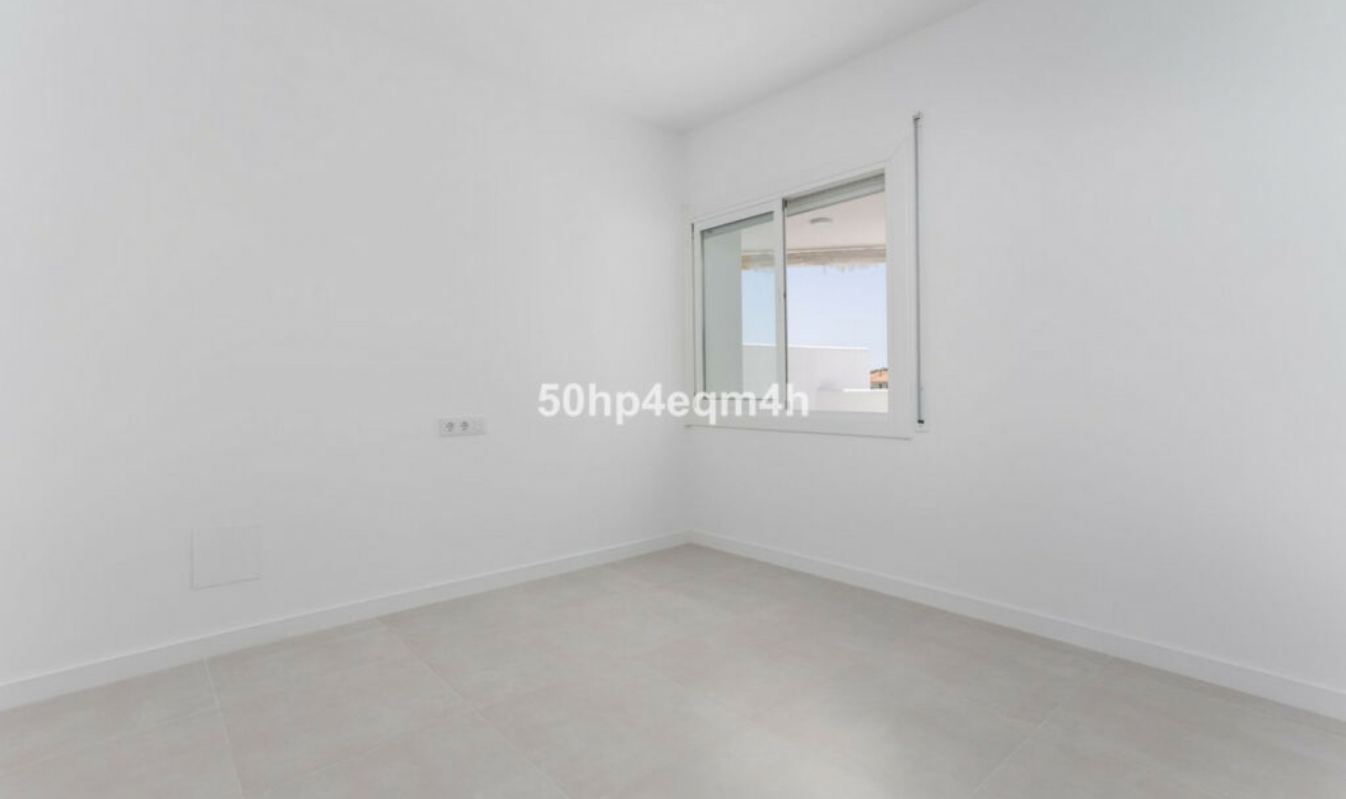 Další prodej - Apartment -
Guadalmina Baja