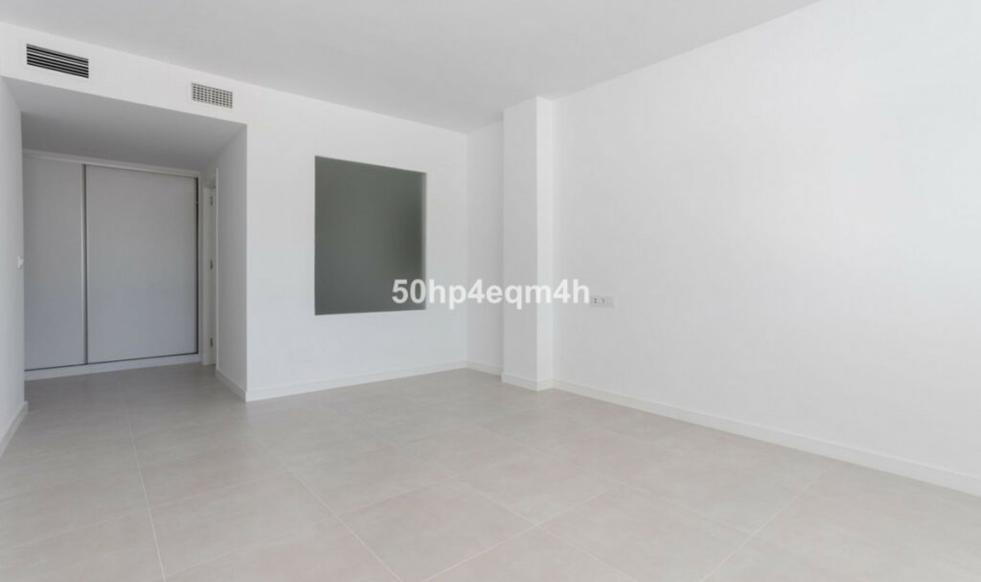Další prodej - Apartment -
Guadalmina Baja