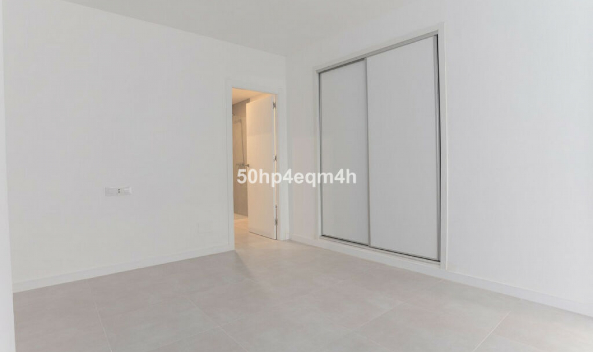 Další prodej - Apartment -
Guadalmina Baja