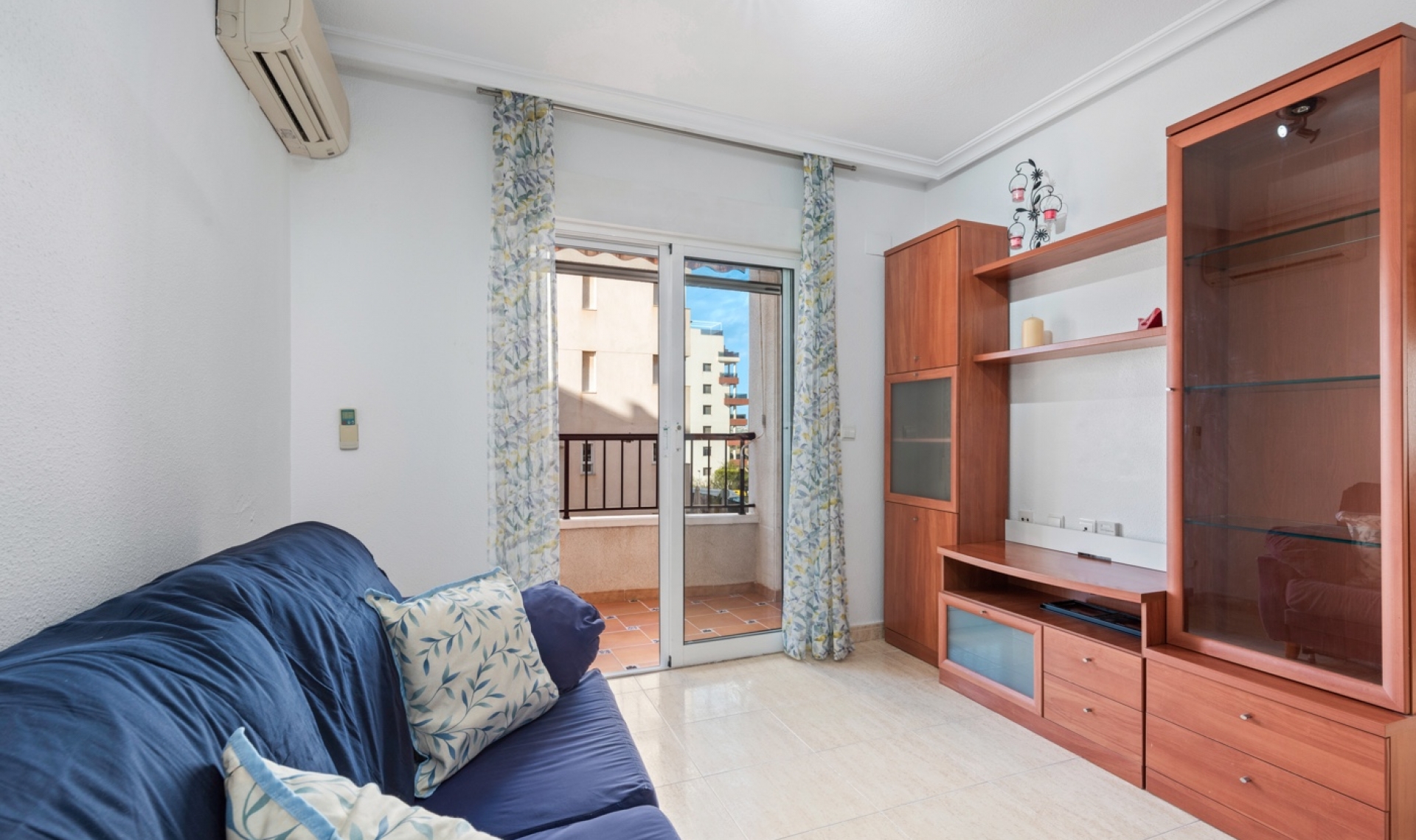 Další prodej - Apartment -
Guardamar del Segura - Pueblo
