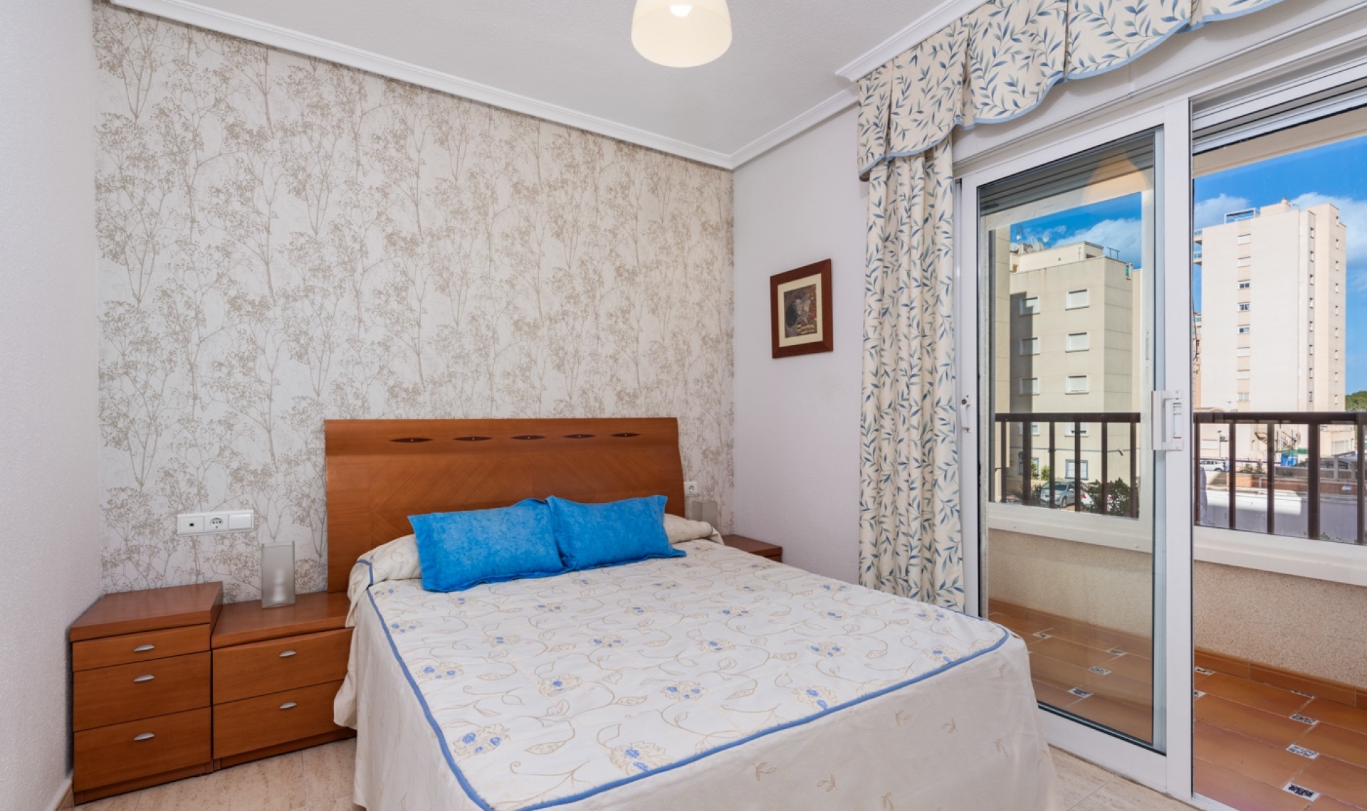 Další prodej - Apartment -
Guardamar del Segura - Pueblo