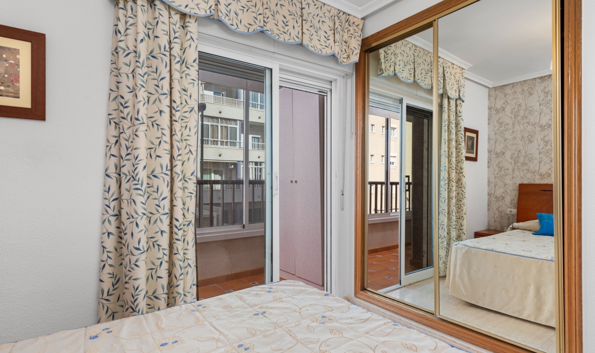 Další prodej - Apartment -
Guardamar del Segura - Pueblo