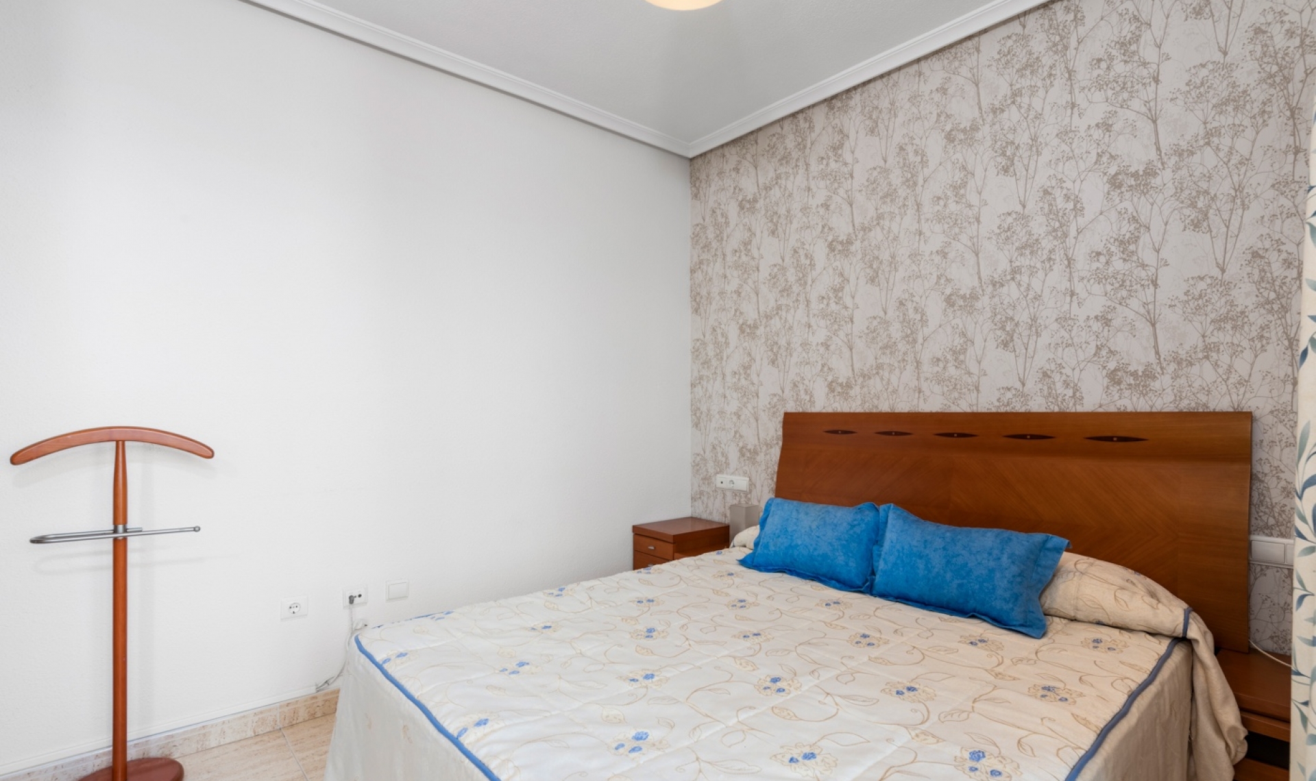 Další prodej - Apartment -
Guardamar del Segura - Pueblo