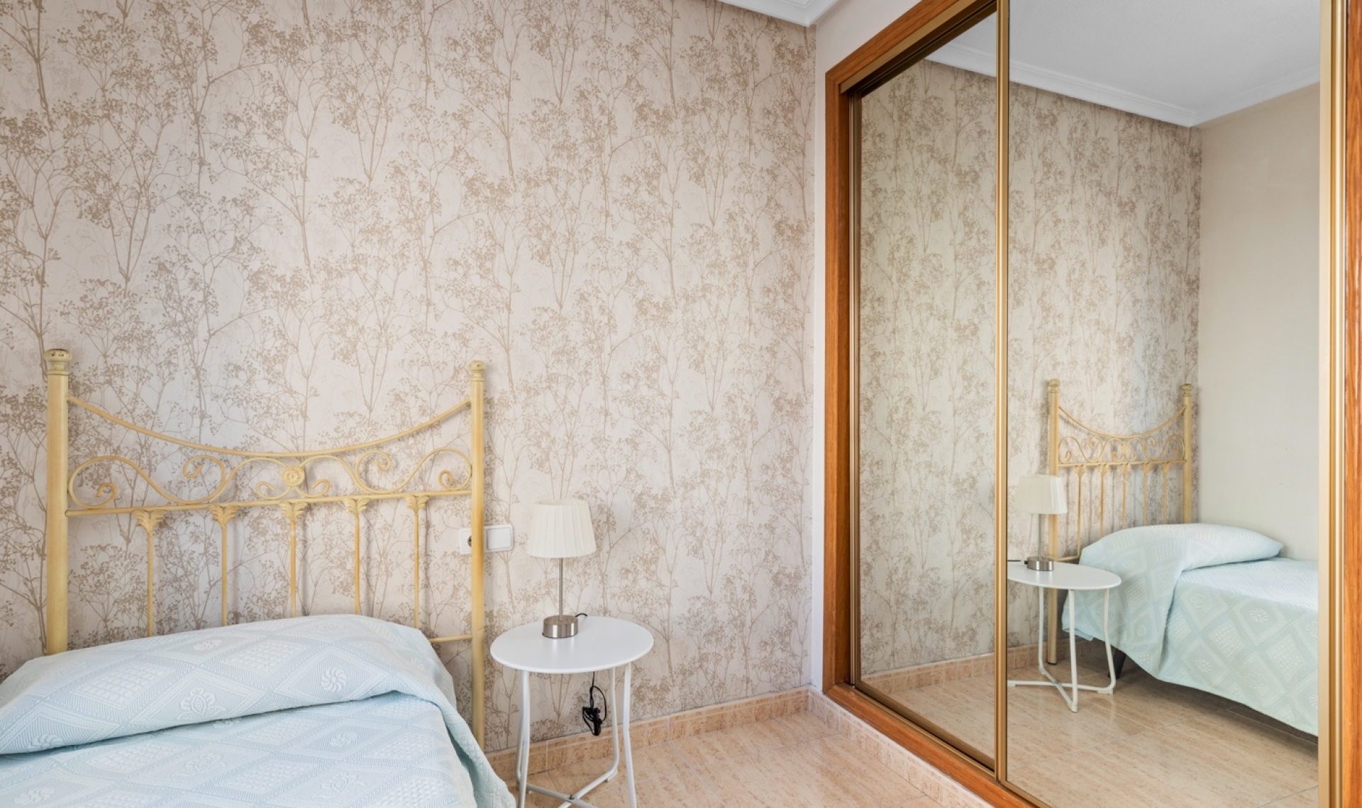 Další prodej - Apartment -
Guardamar del Segura - Pueblo
