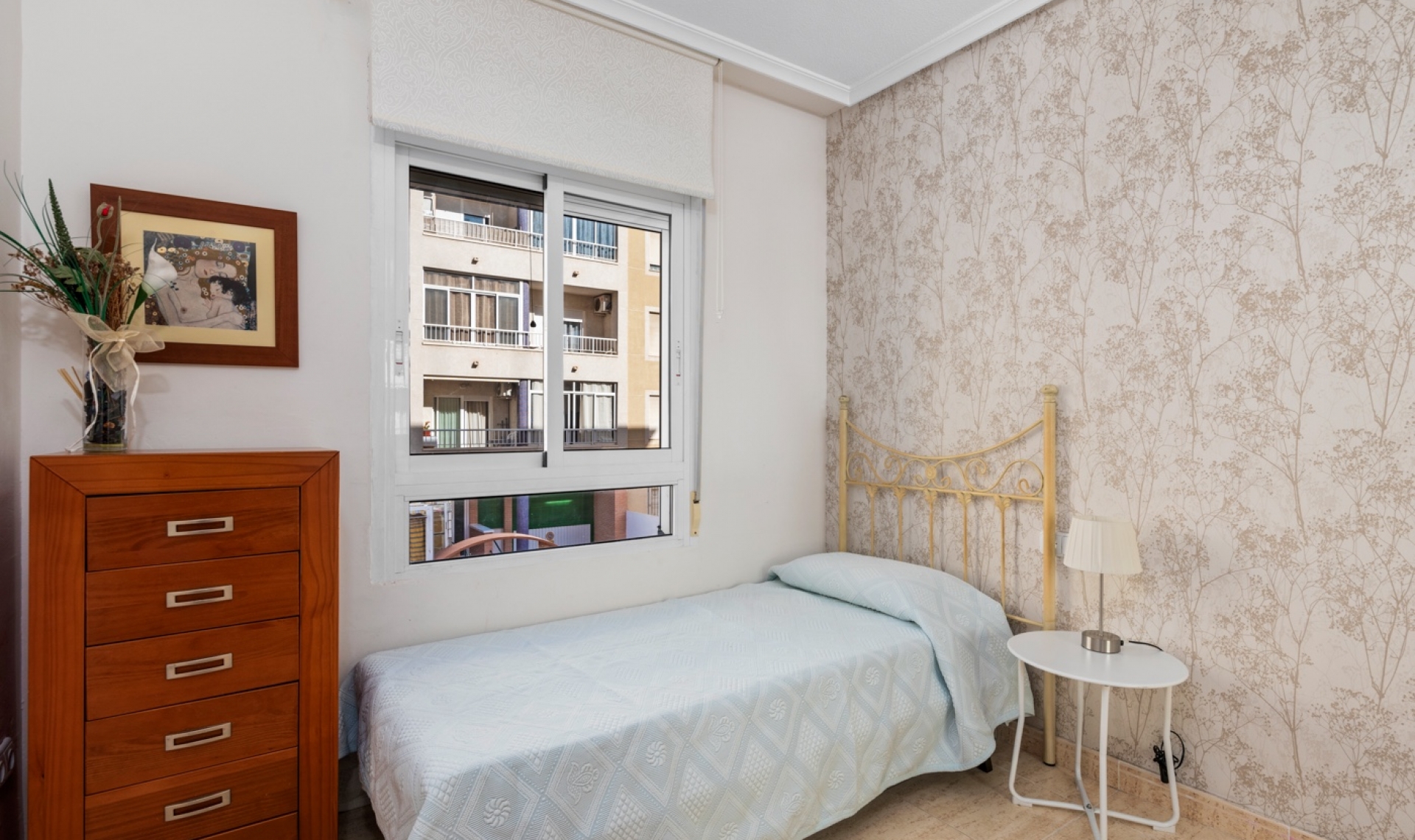 Další prodej - Apartment -
Guardamar del Segura - Pueblo