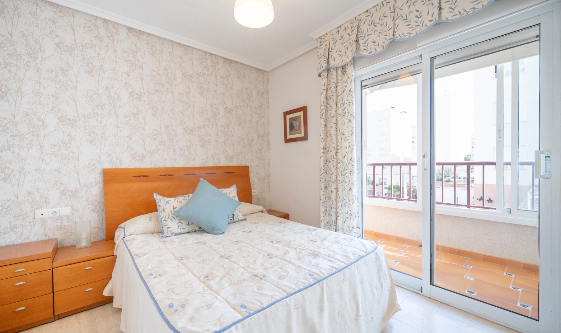 Další prodej - Apartment -
Guardamar del Segura - Pueblo