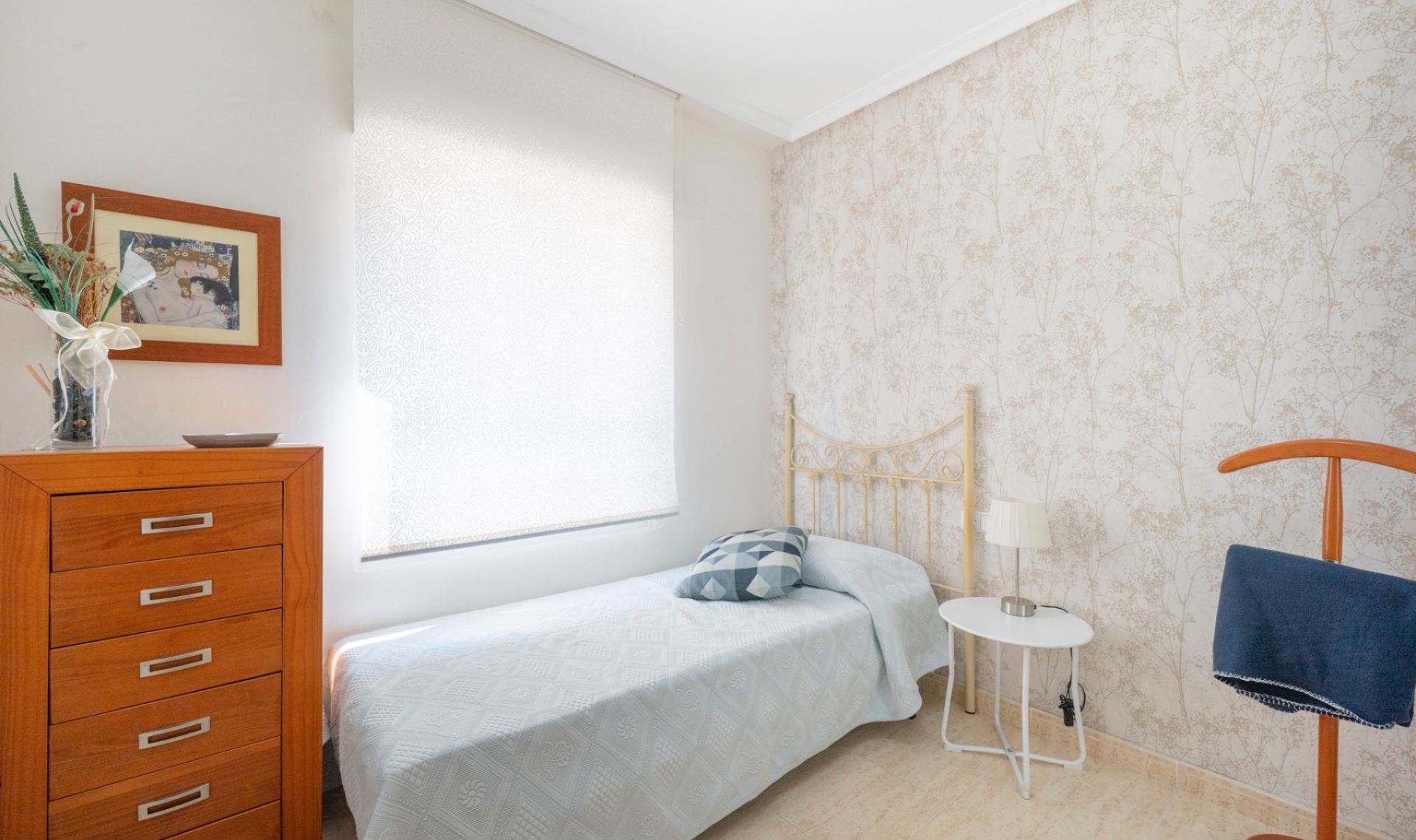 Další prodej - Apartment -
Guardamar del Segura - Pueblo