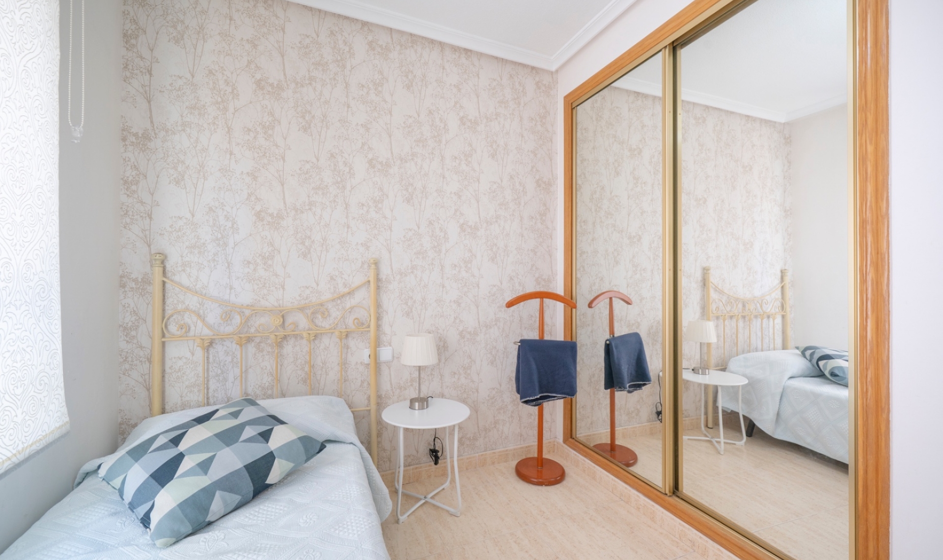 Další prodej - Apartment -
Guardamar del Segura - Pueblo