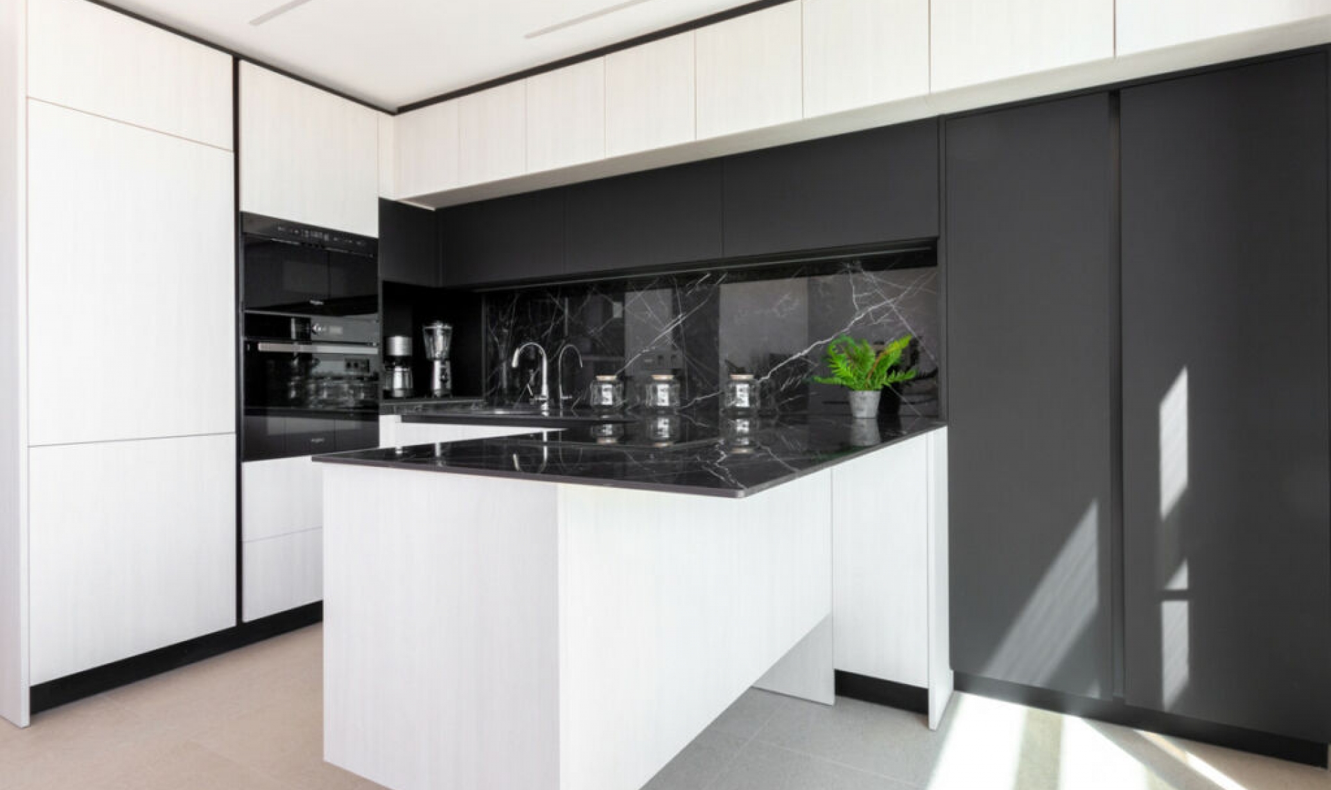 Další prodej - Apartment -
Guardamar del Segura