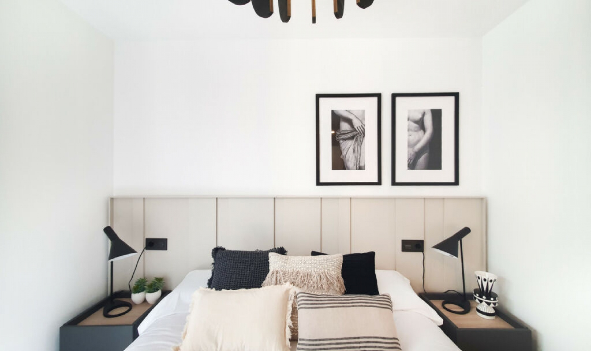 Další prodej - Apartment -
Guardamar del Segura