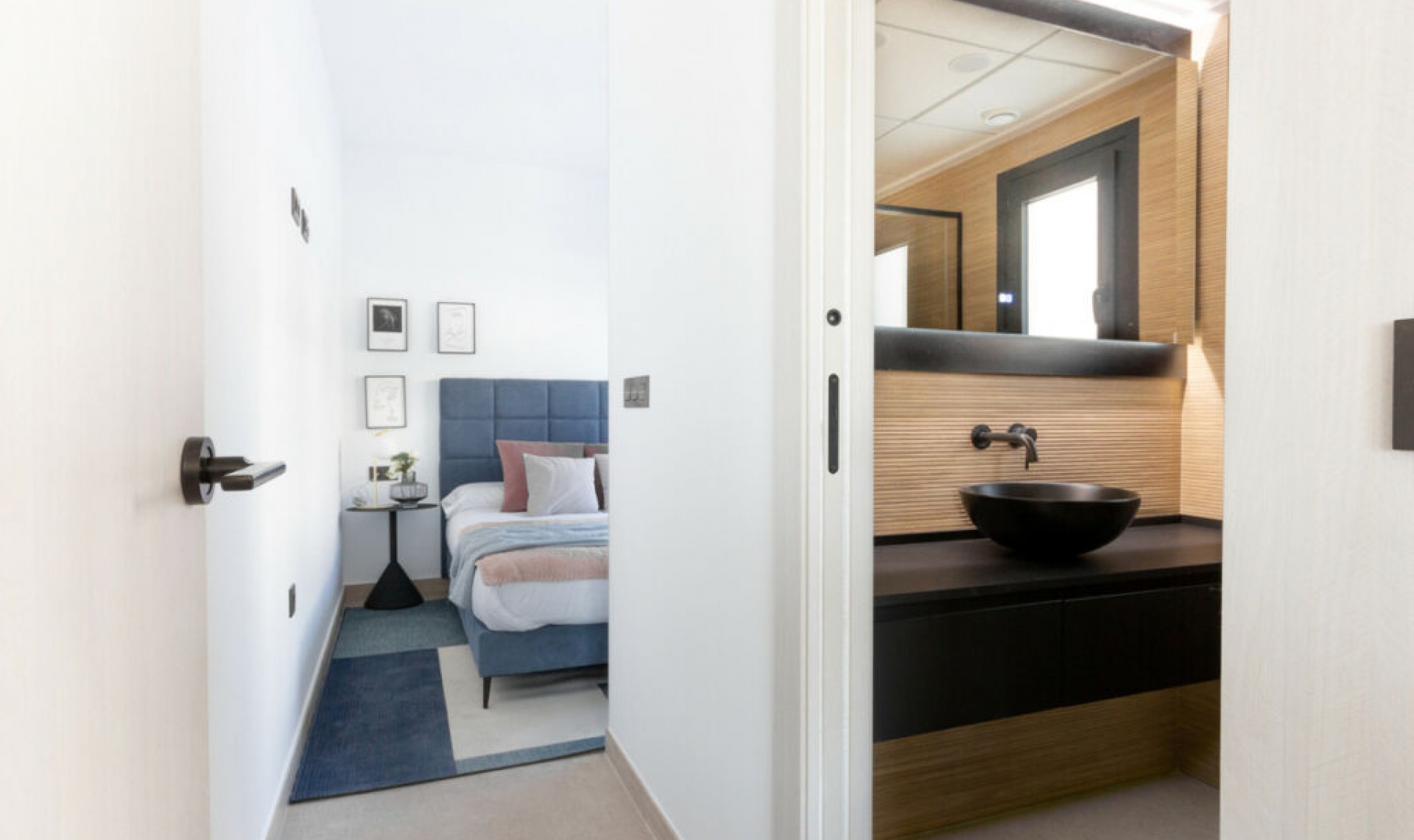 Další prodej - Apartment -
Guardamar del Segura