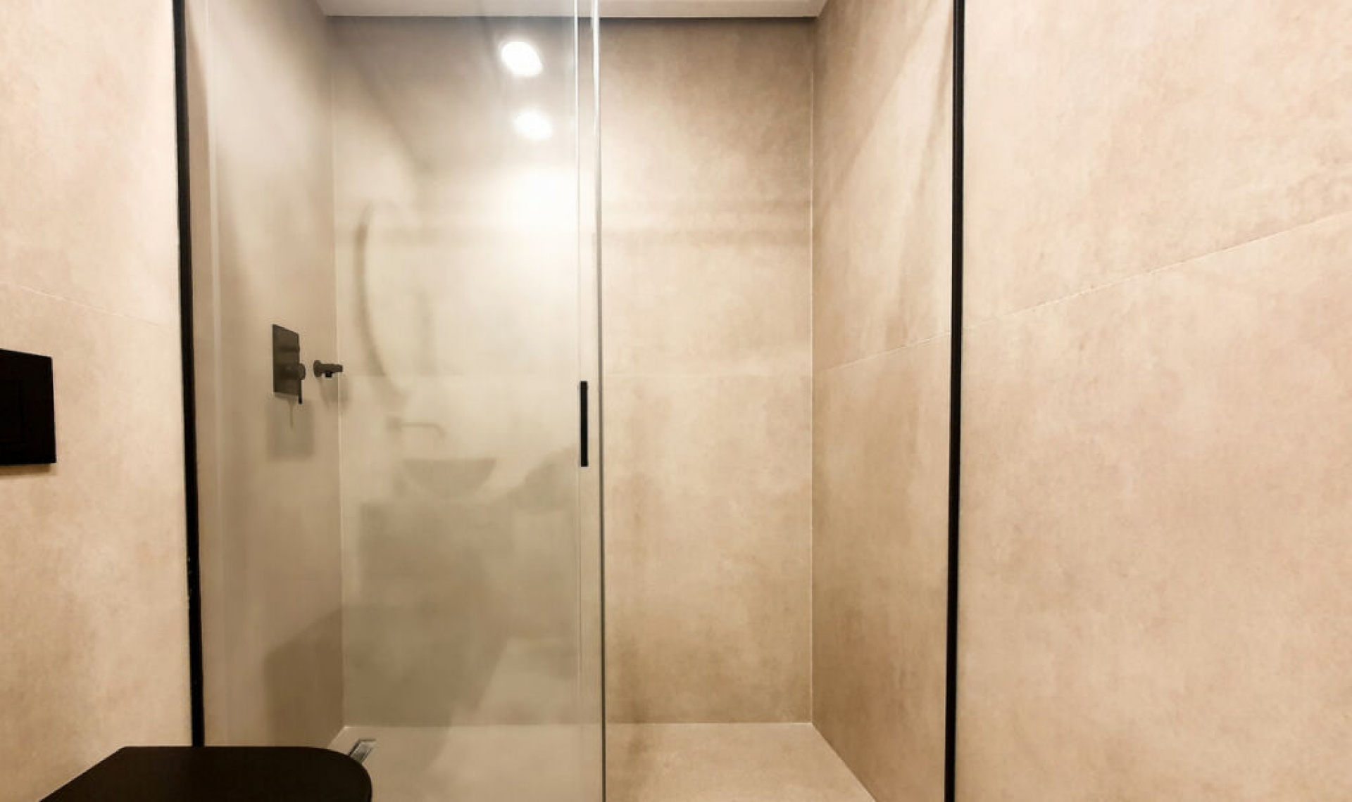 Další prodej - Apartment -
Guardamar del Segura