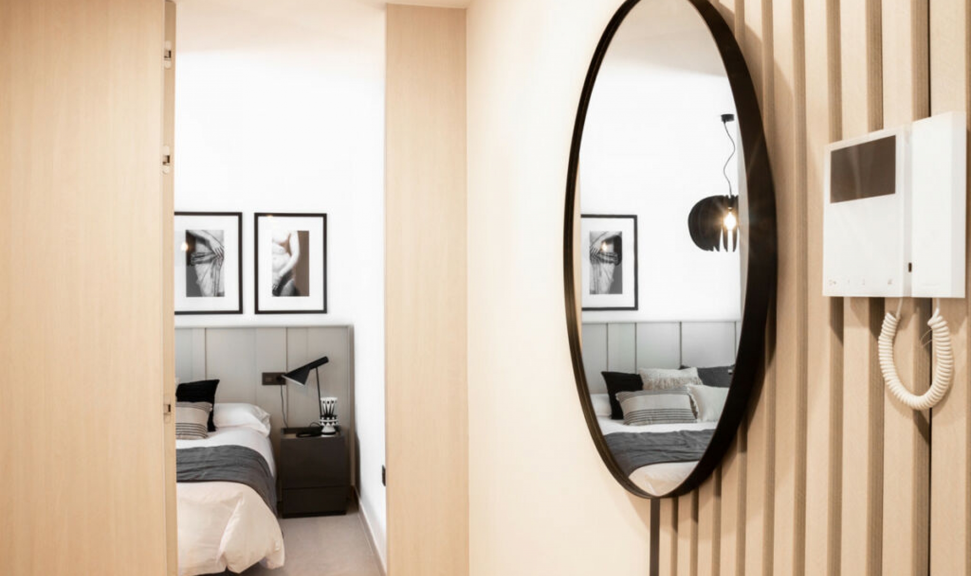 Další prodej - Apartment -
Guardamar del Segura