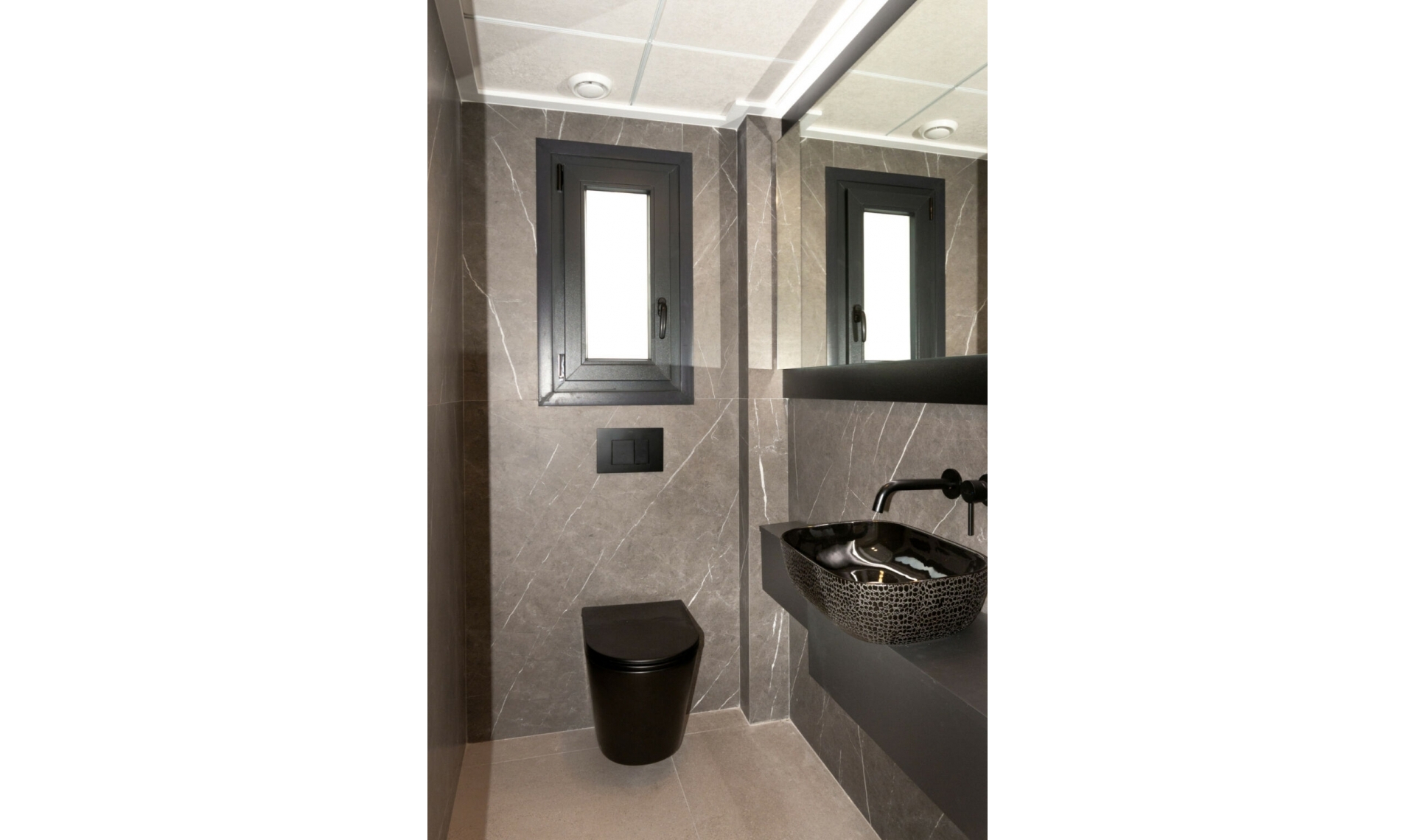 Další prodej - Apartment -
Guardamar del Segura