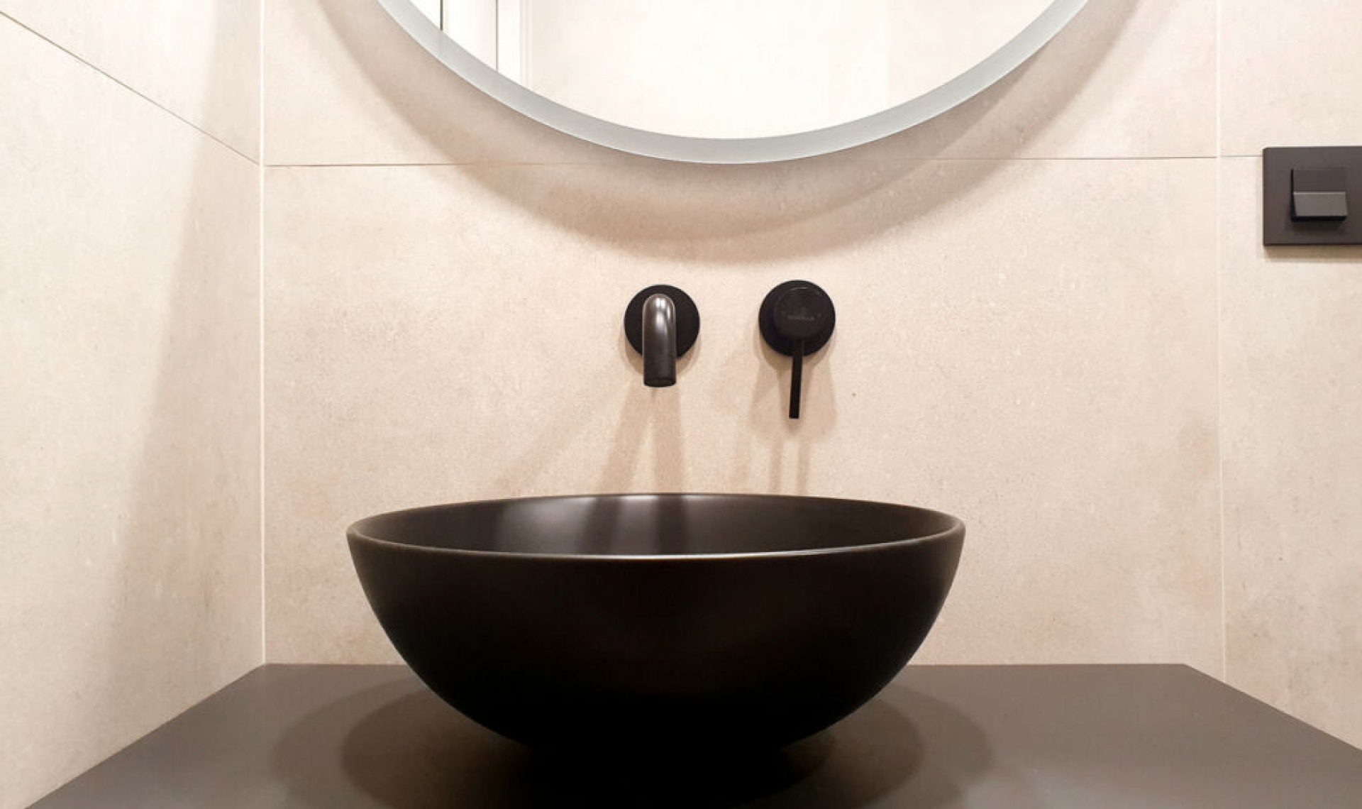 Další prodej - Apartment -
Guardamar del Segura