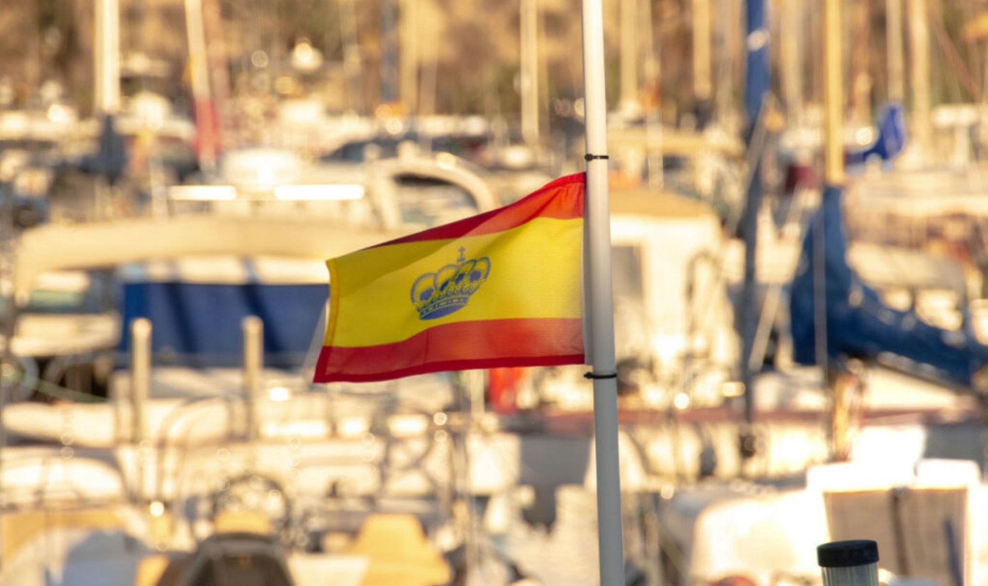 Další prodej - Apartment -
Guardamar del Segura