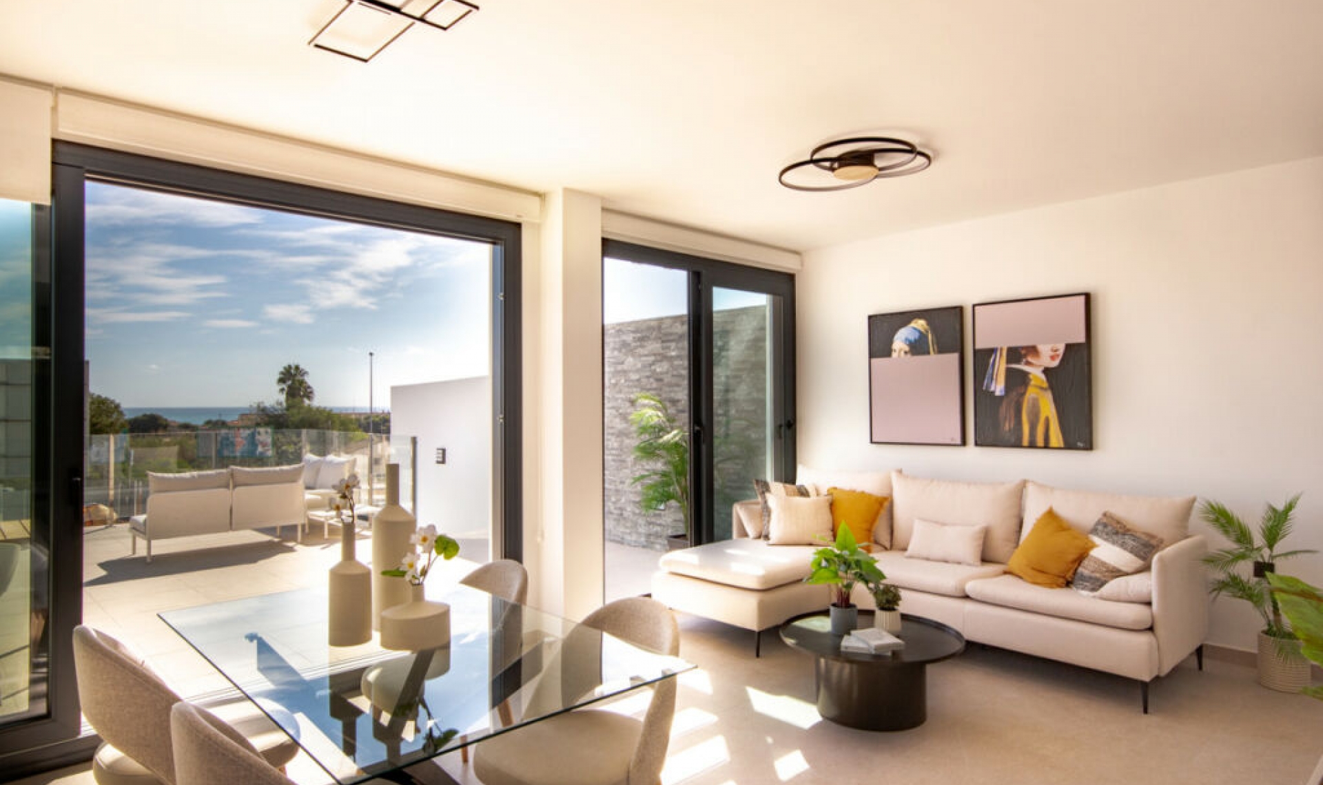 Další prodej - Apartment -
Guardamar del Segura