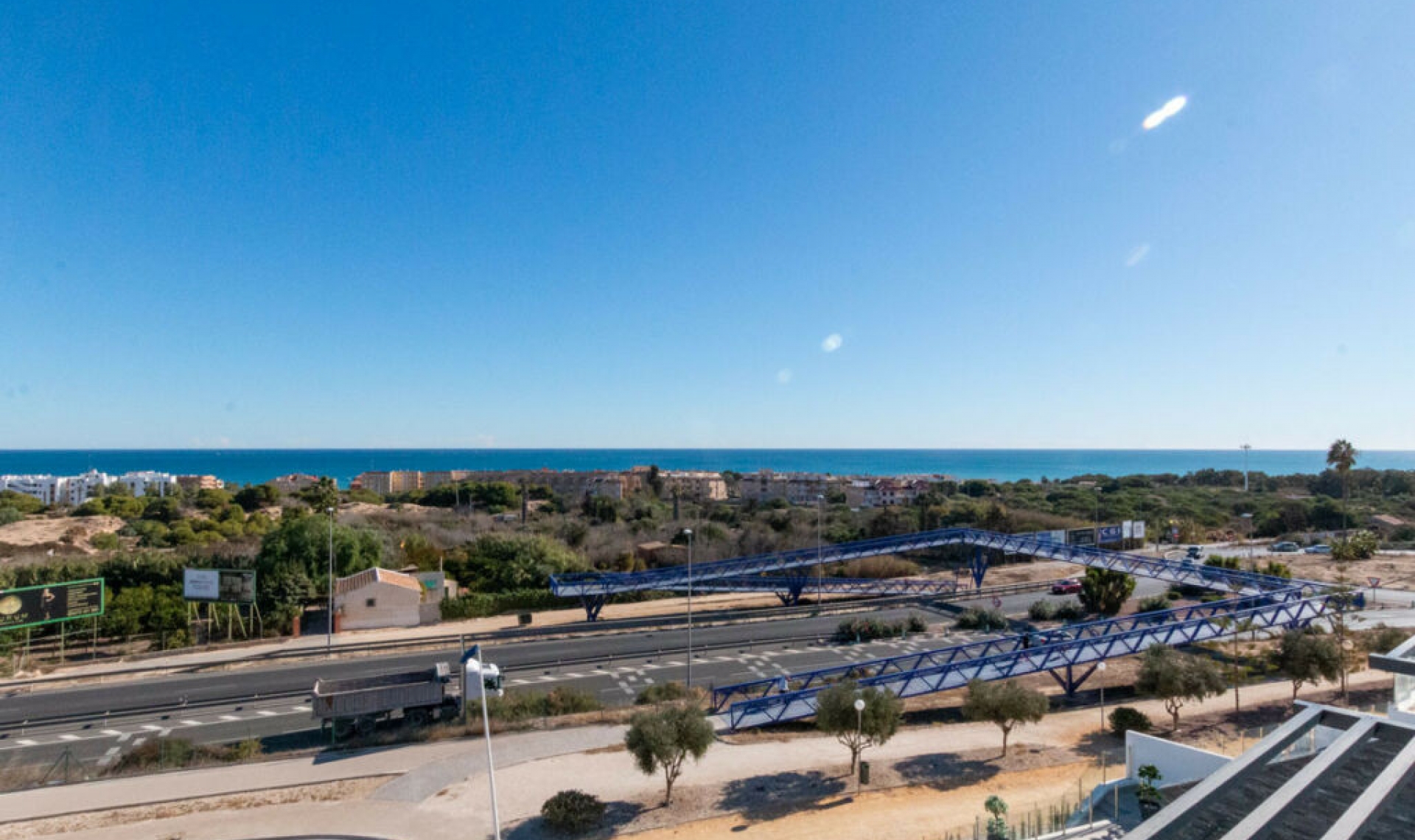 Další prodej - Apartment -
Guardamar del Segura