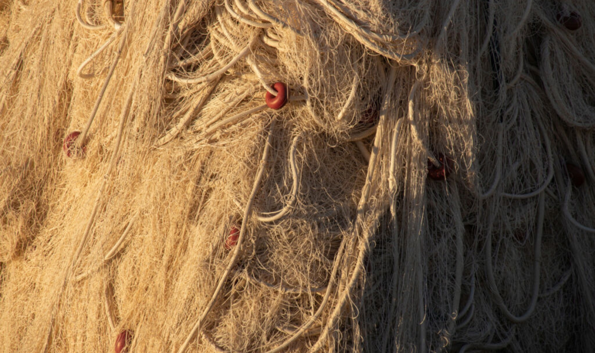 Další prodej - Apartment -
Guardamar del Segura