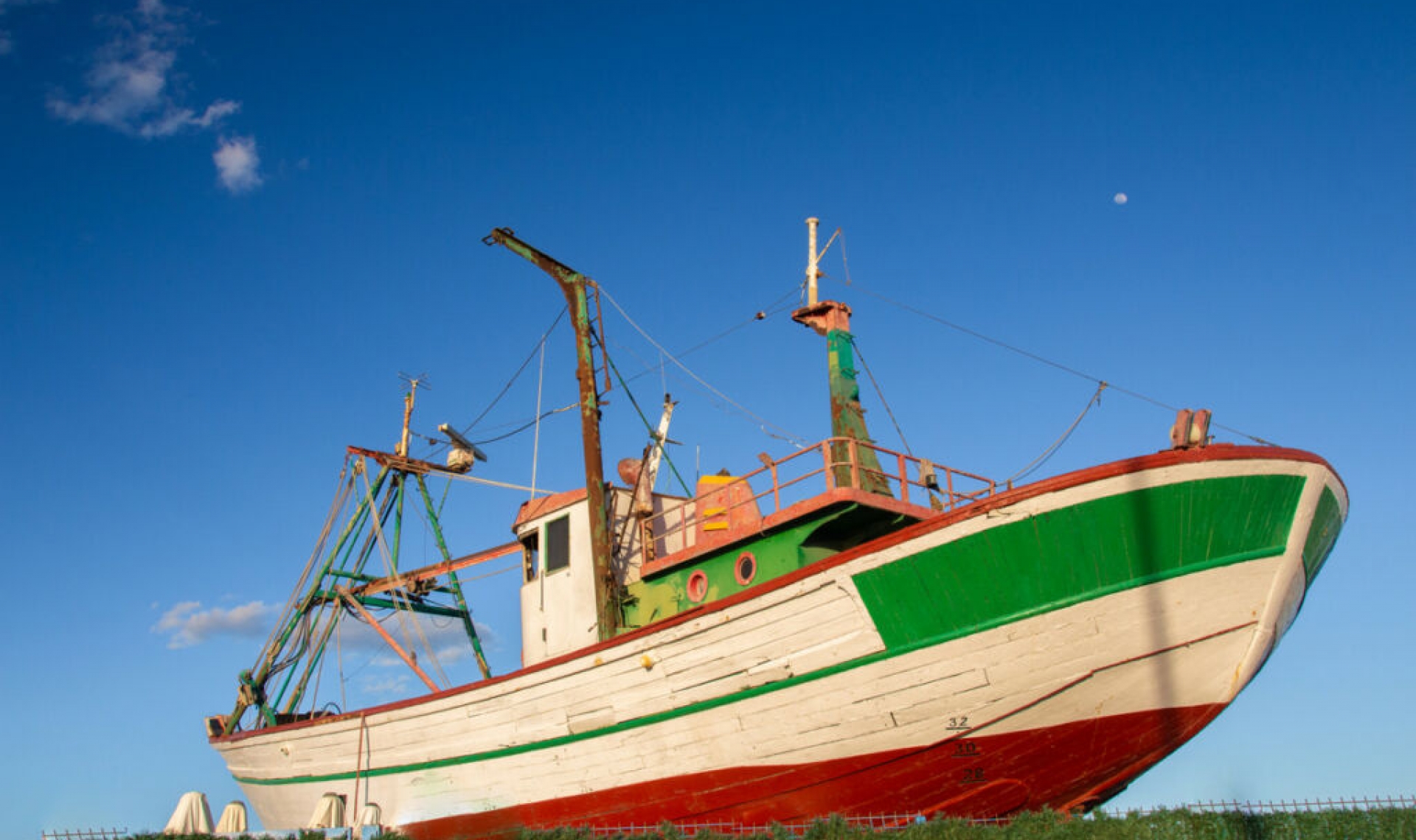 Další prodej - Apartment -
Guardamar del Segura