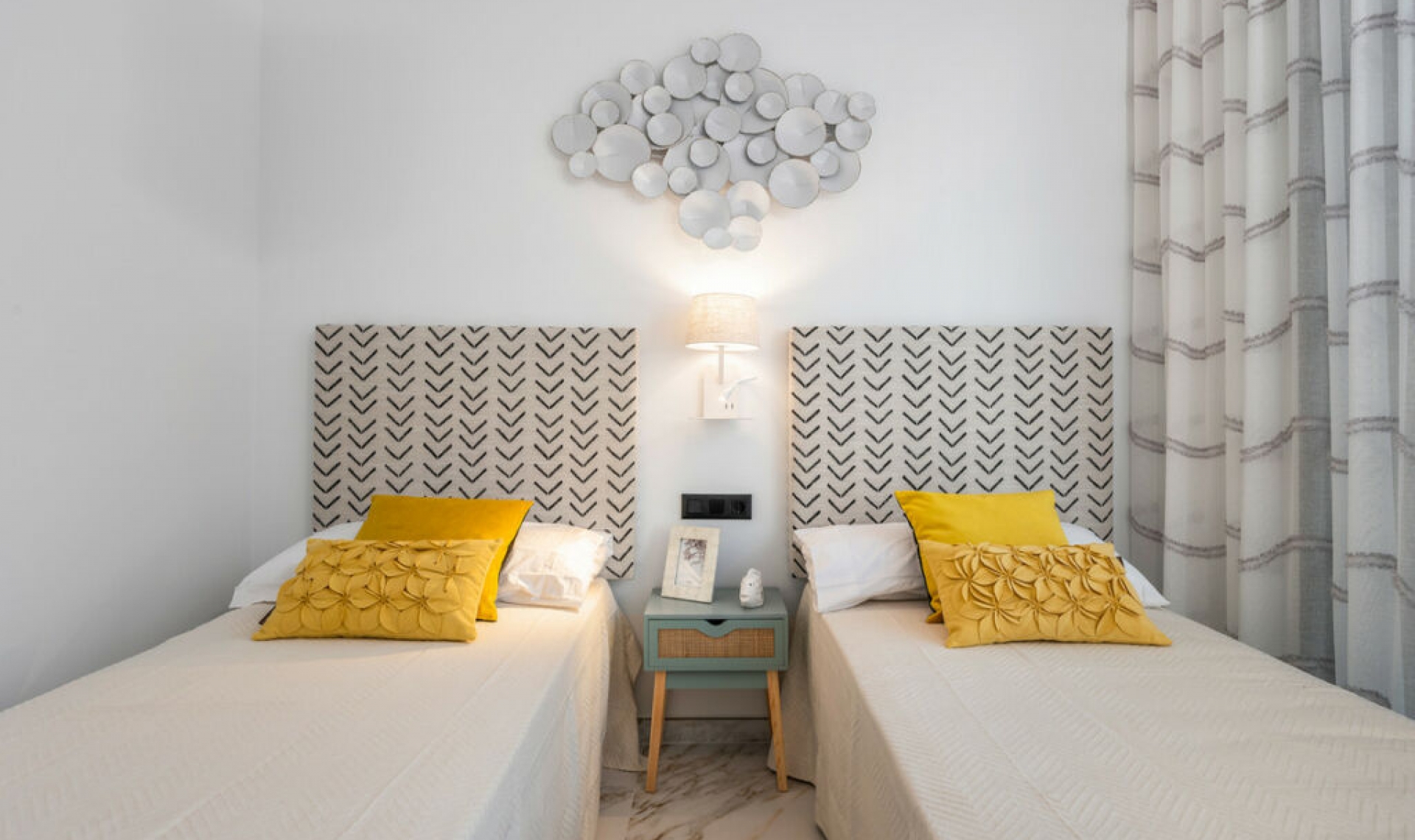 Další prodej - Apartment -
Guardamar del Segura