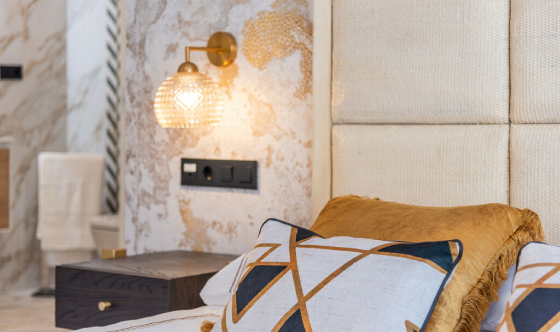 Další prodej - Apartment -
Guardamar del Segura