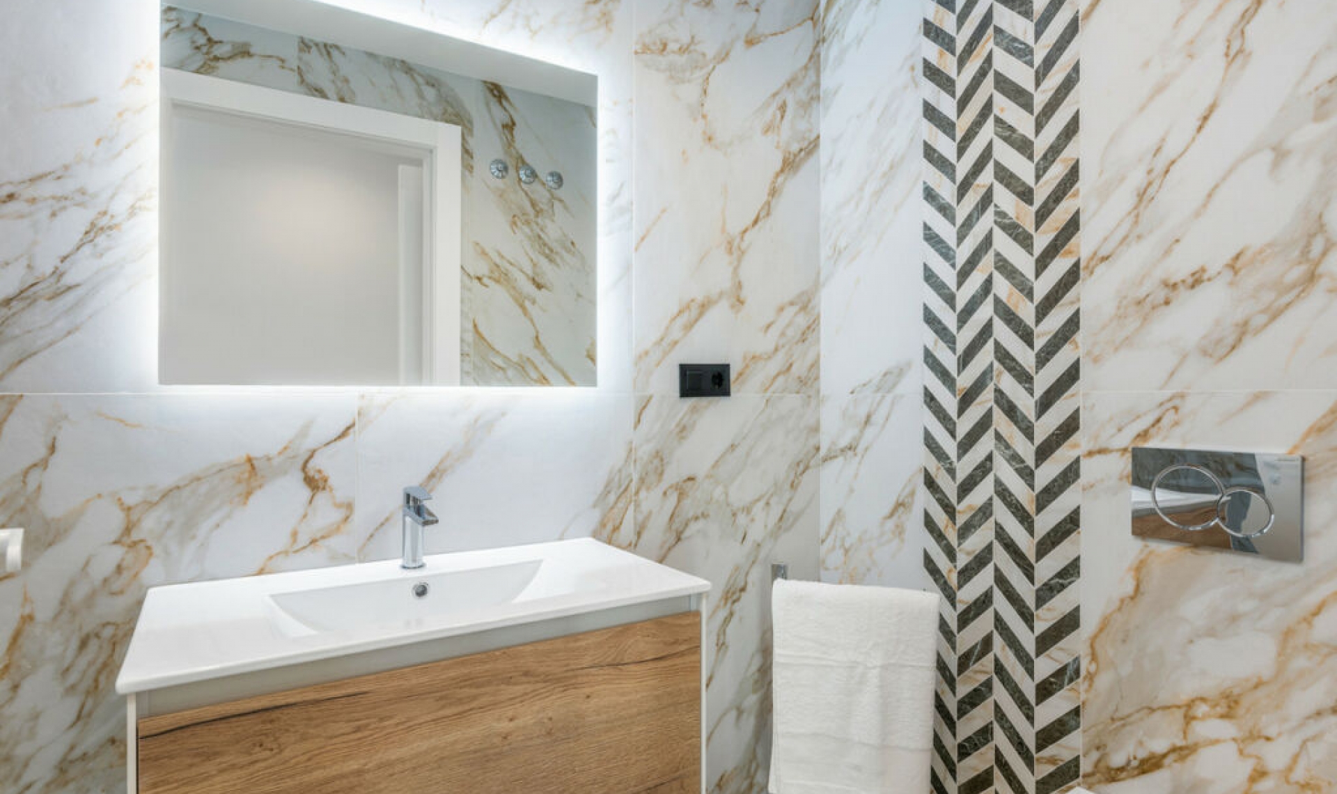 Další prodej - Apartment -
Guardamar del Segura