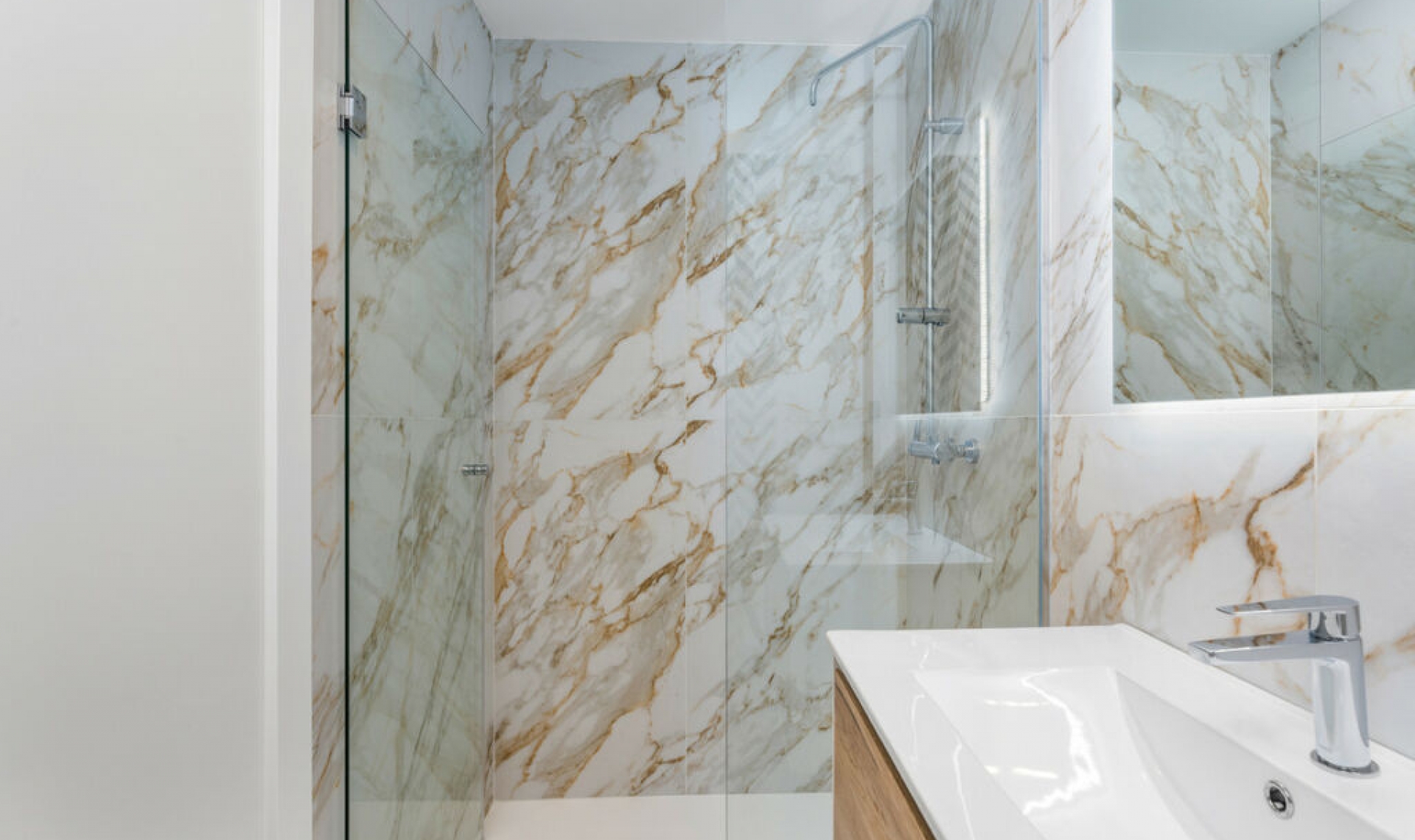 Další prodej - Apartment -
Guardamar del Segura