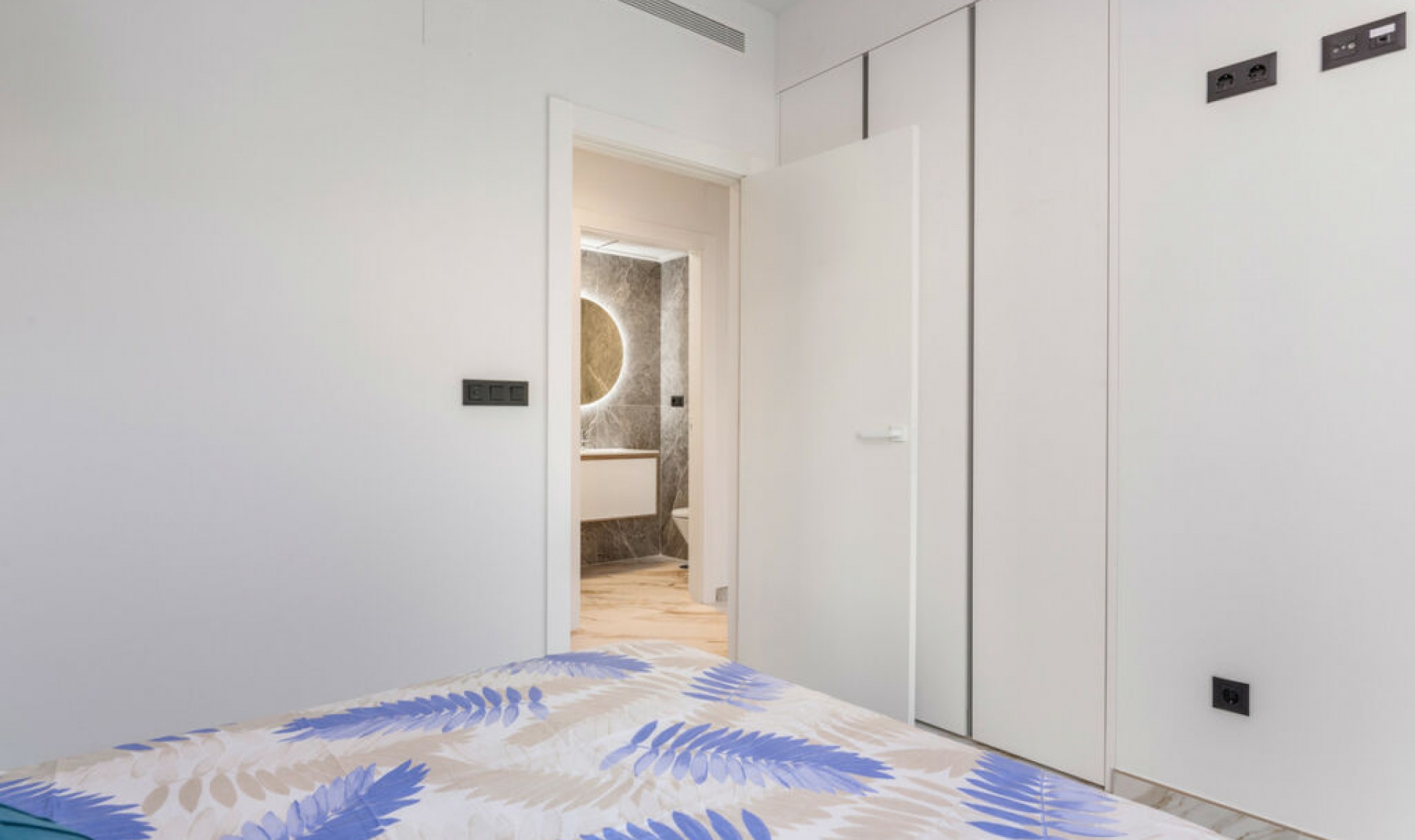 Další prodej - Apartment -
Guardamar del Segura