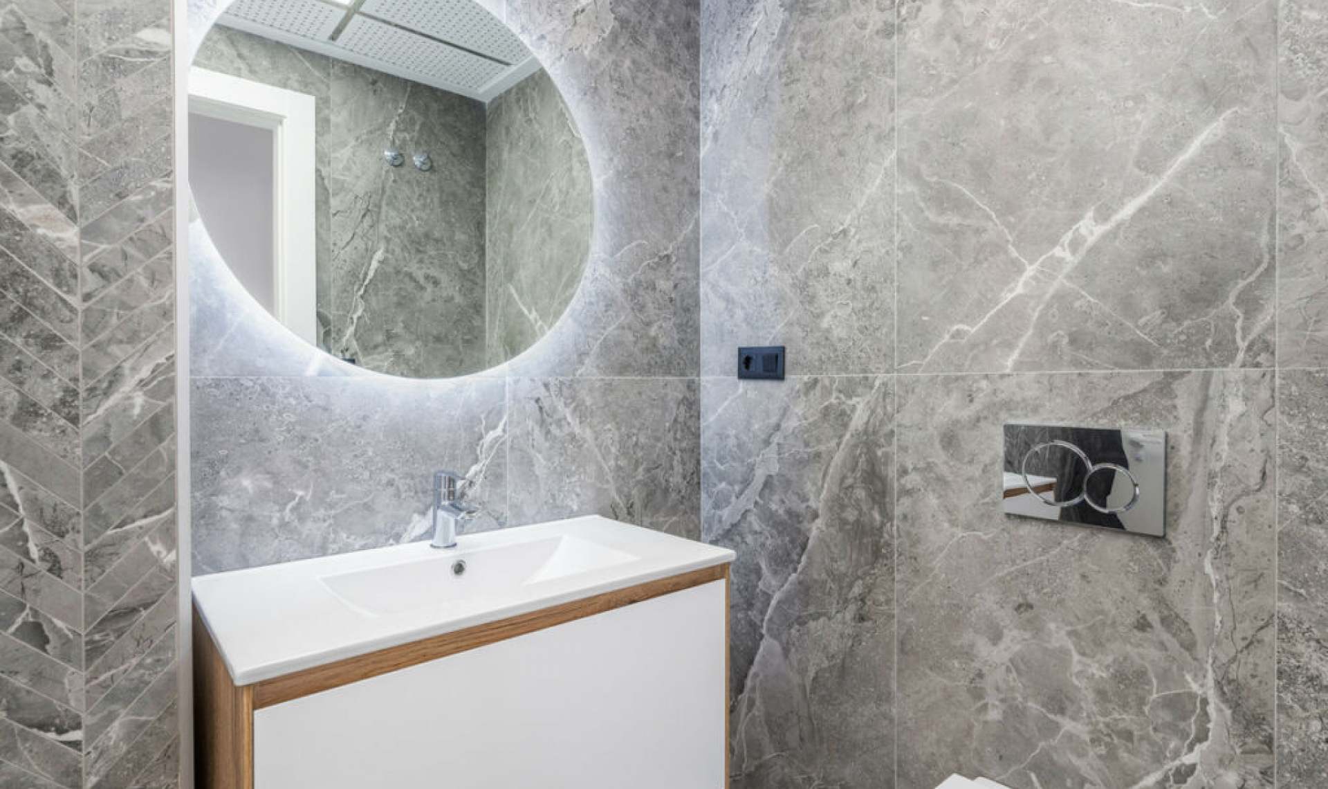 Další prodej - Apartment -
Guardamar del Segura