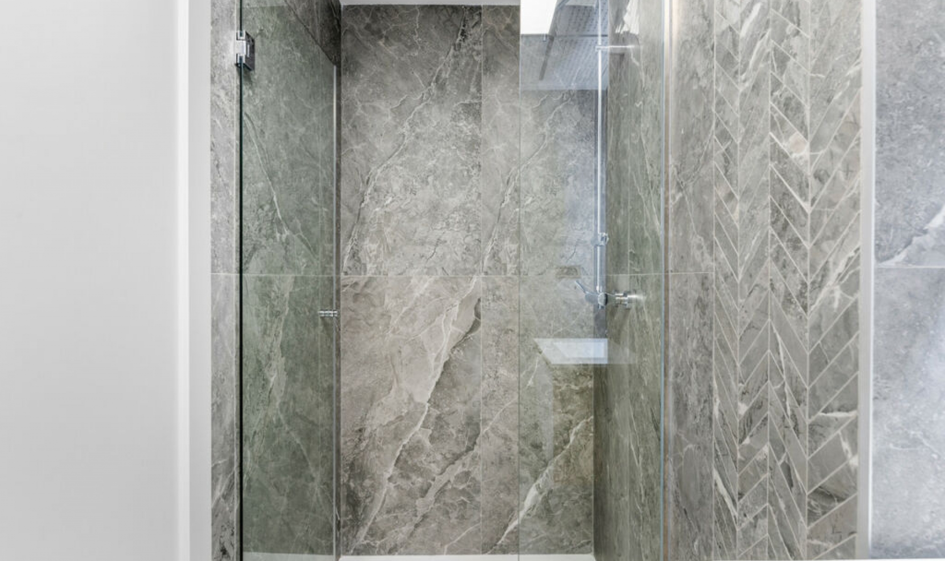 Další prodej - Apartment -
Guardamar del Segura