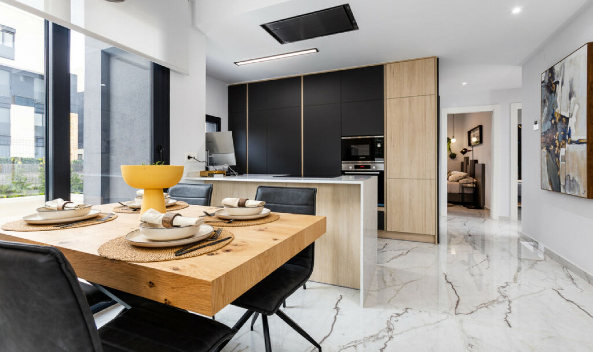 Další prodej - Apartment -
Guardamar del Segura