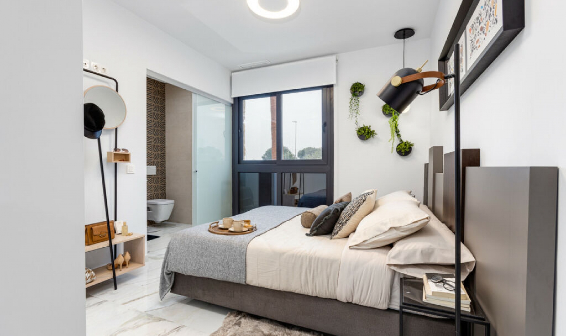 Další prodej - Apartment -
Guardamar del Segura