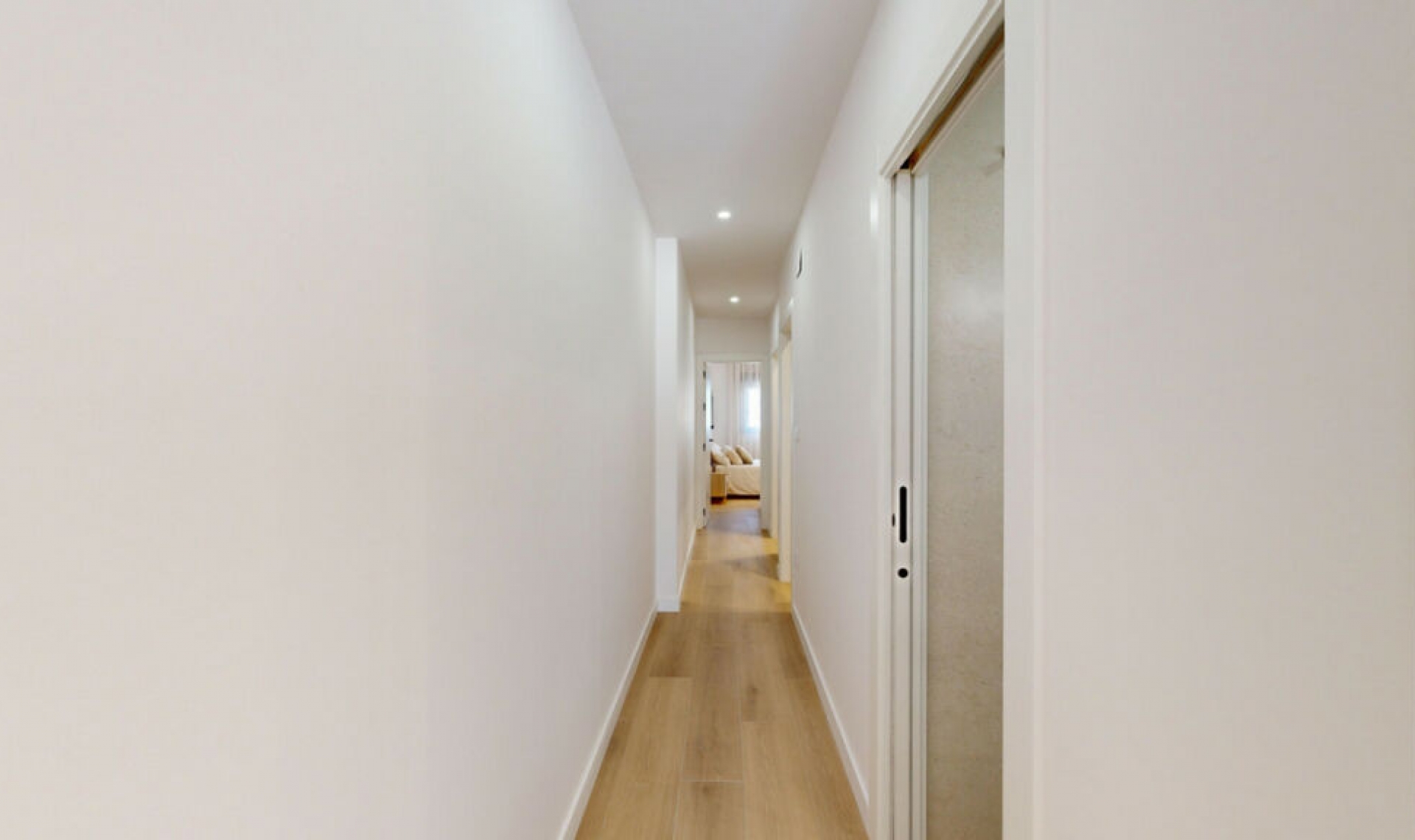 Další prodej - Apartment -
Guardamar del Segura