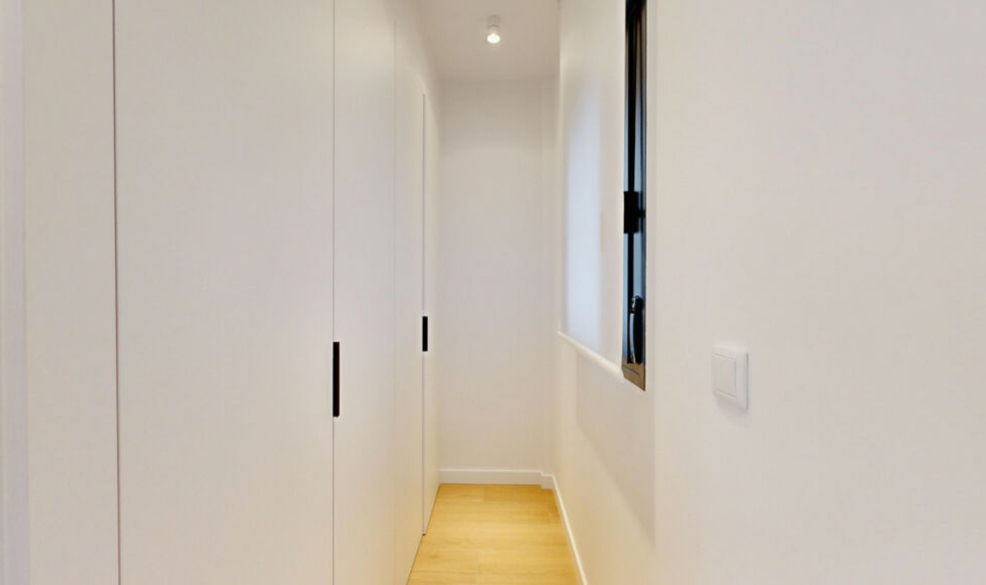 Další prodej - Apartment -
Guardamar del Segura