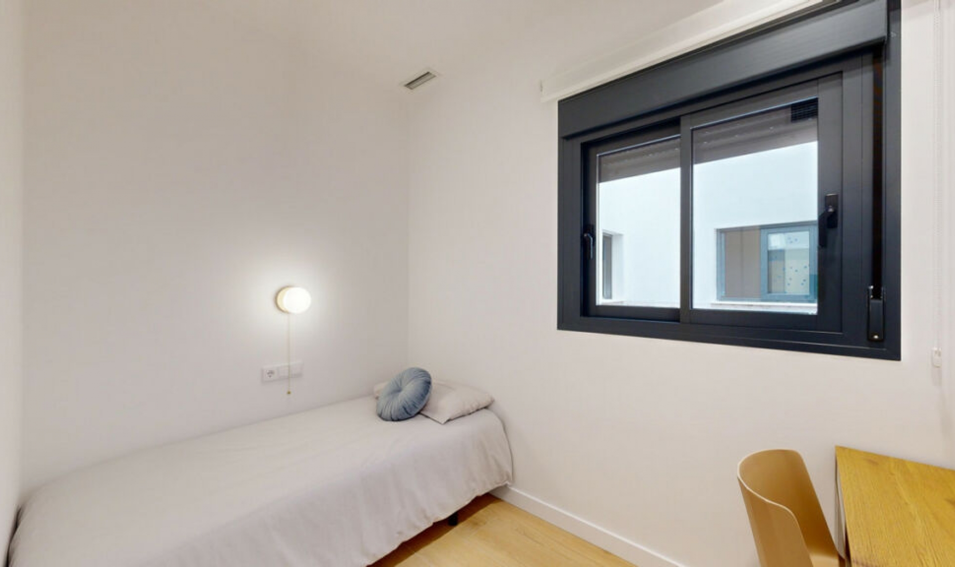 Další prodej - Apartment -
Guardamar del Segura