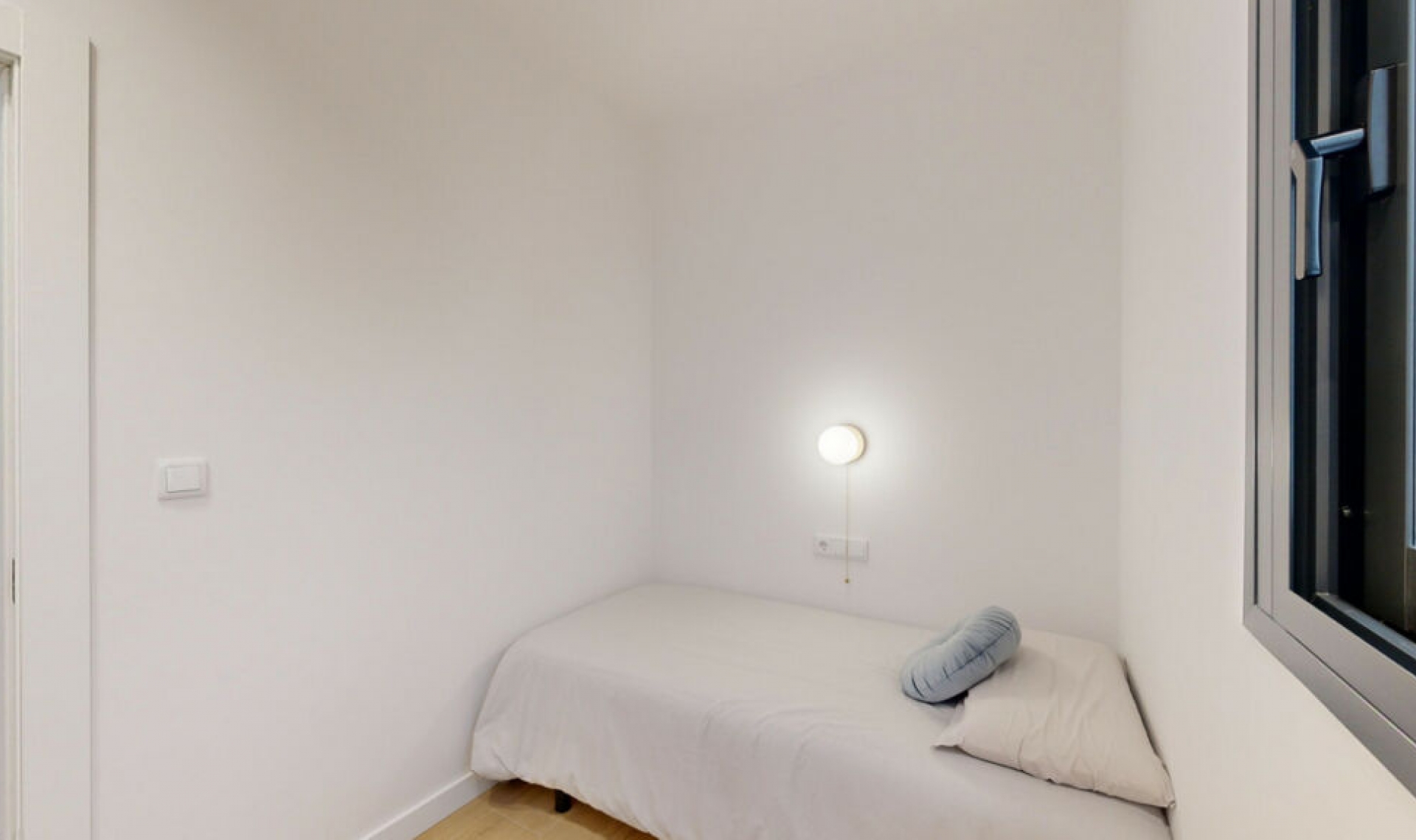 Další prodej - Apartment -
Guardamar del Segura