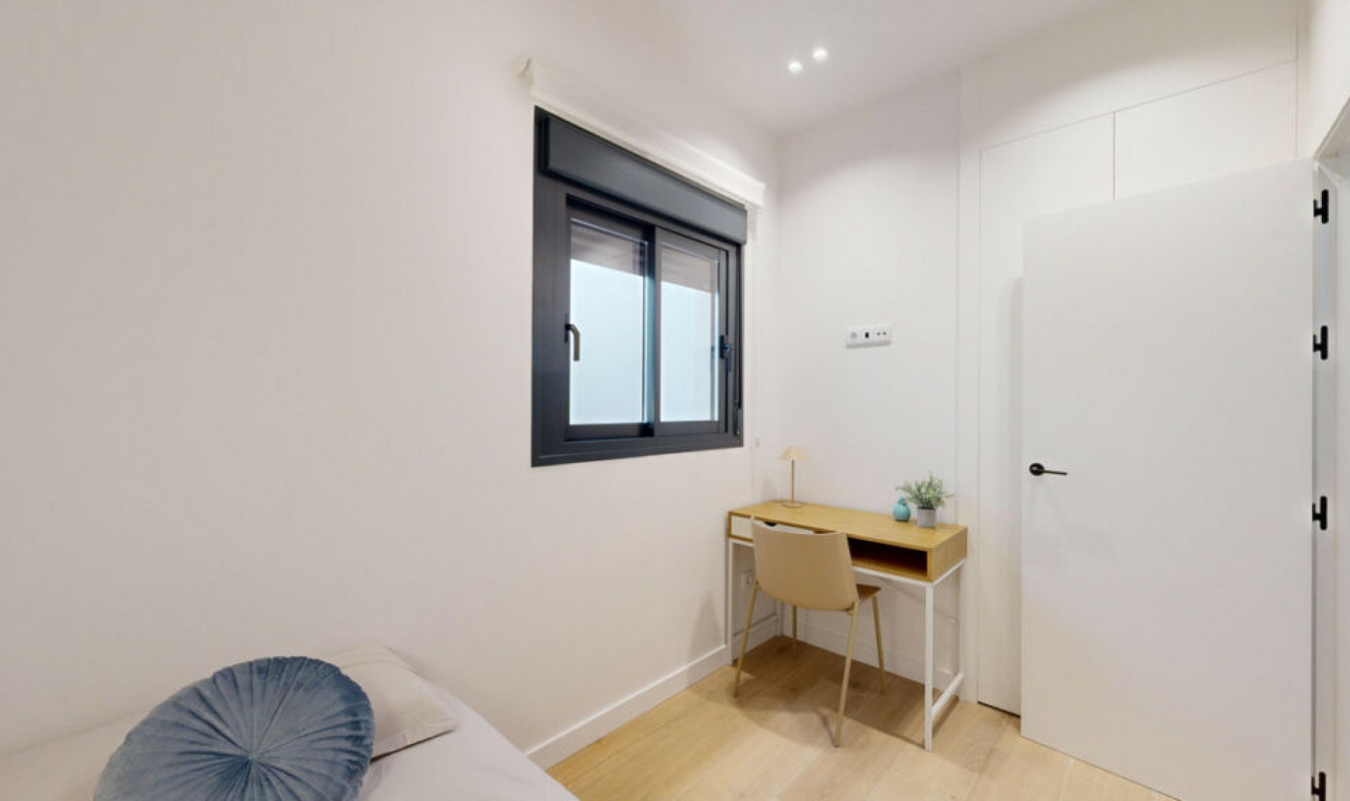 Další prodej - Apartment -
Guardamar del Segura