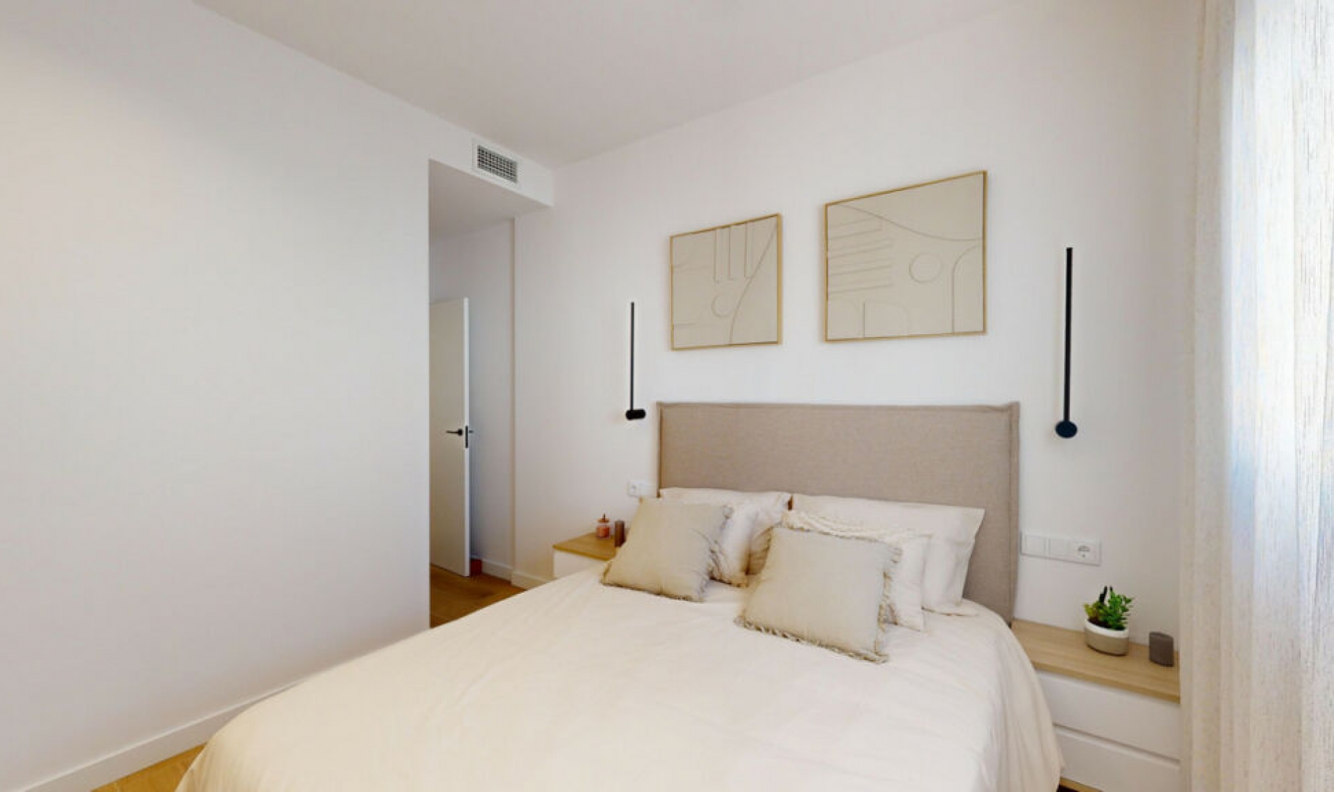 Další prodej - Apartment -
Guardamar del Segura
