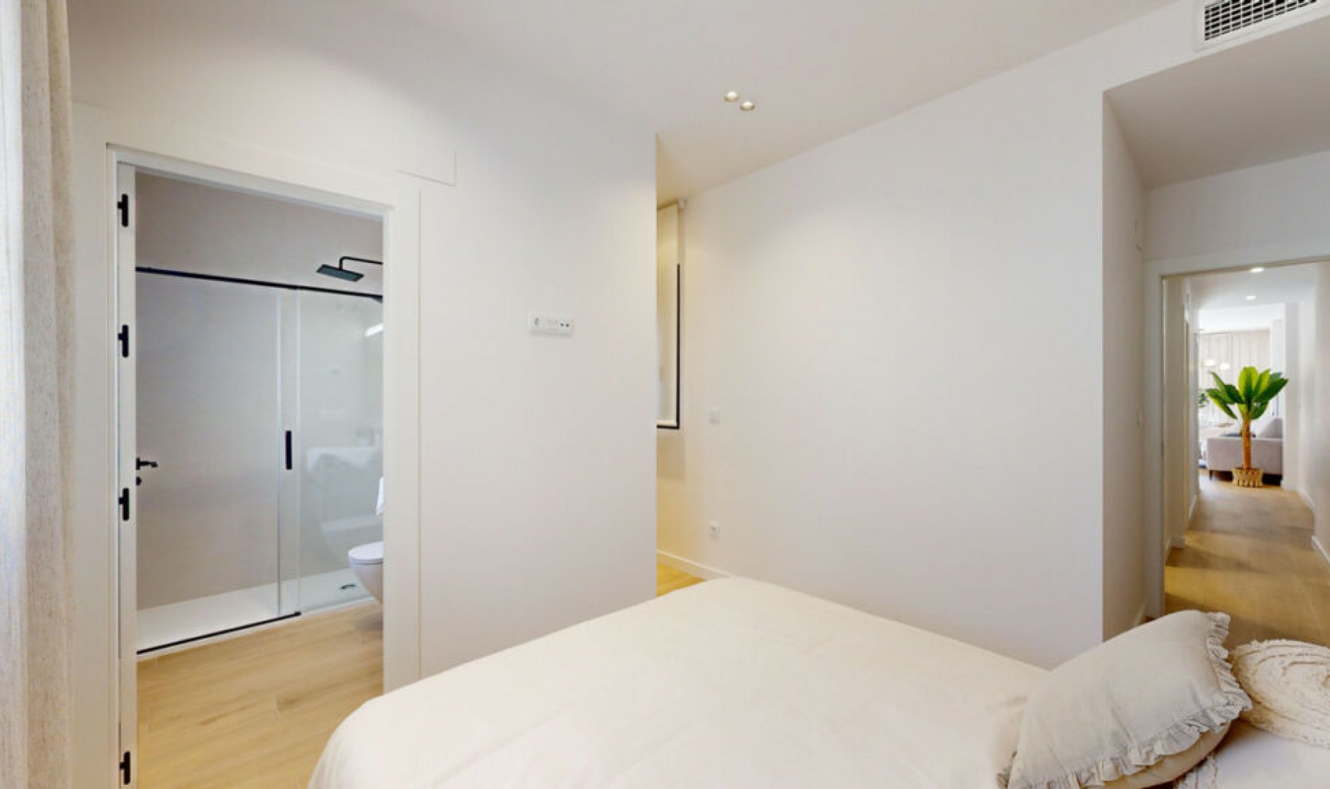 Další prodej - Apartment -
Guardamar del Segura
