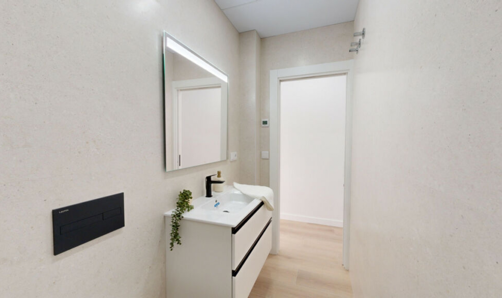 Další prodej - Apartment -
Guardamar del Segura