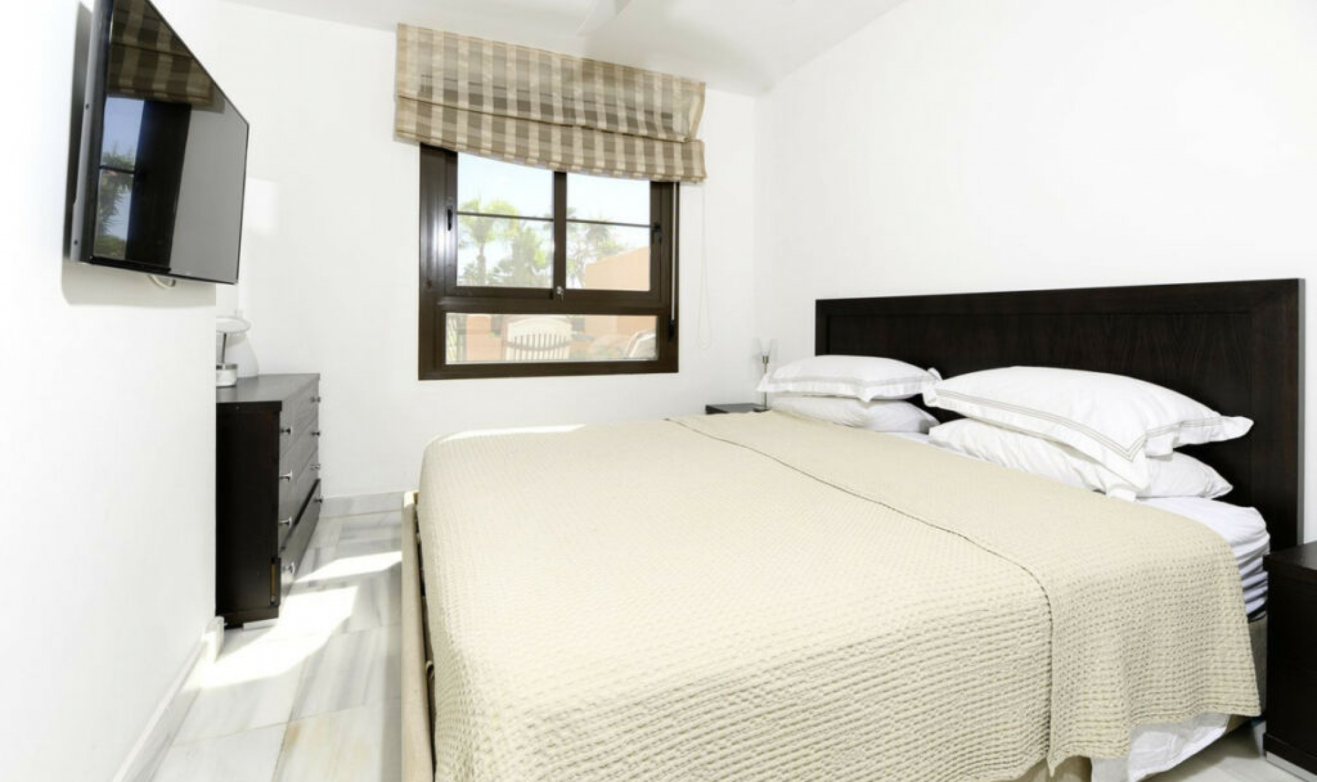 Další prodej - Apartment -
Hacienda del Sol