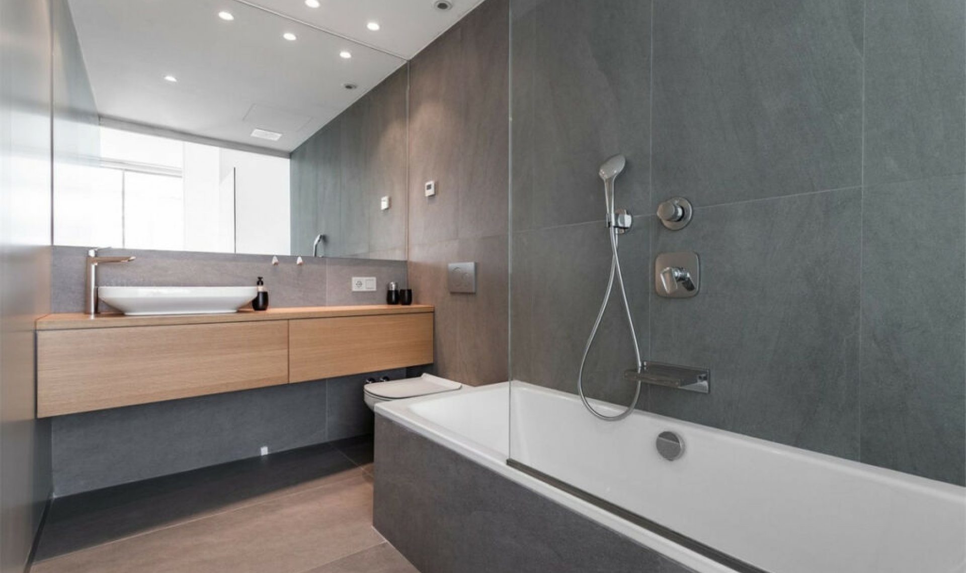 Další prodej - Apartment -
Higueron